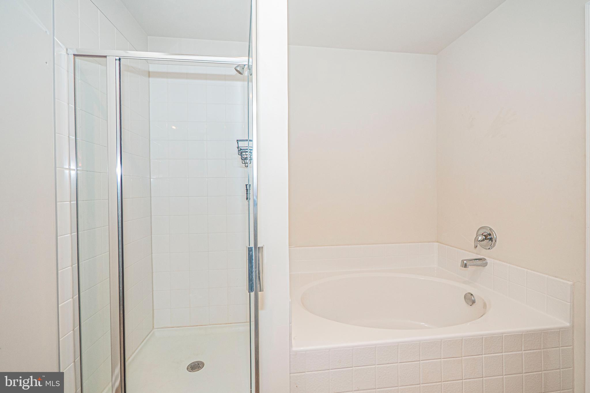 HOMEPLACE AT RIVERSIDE - Residential