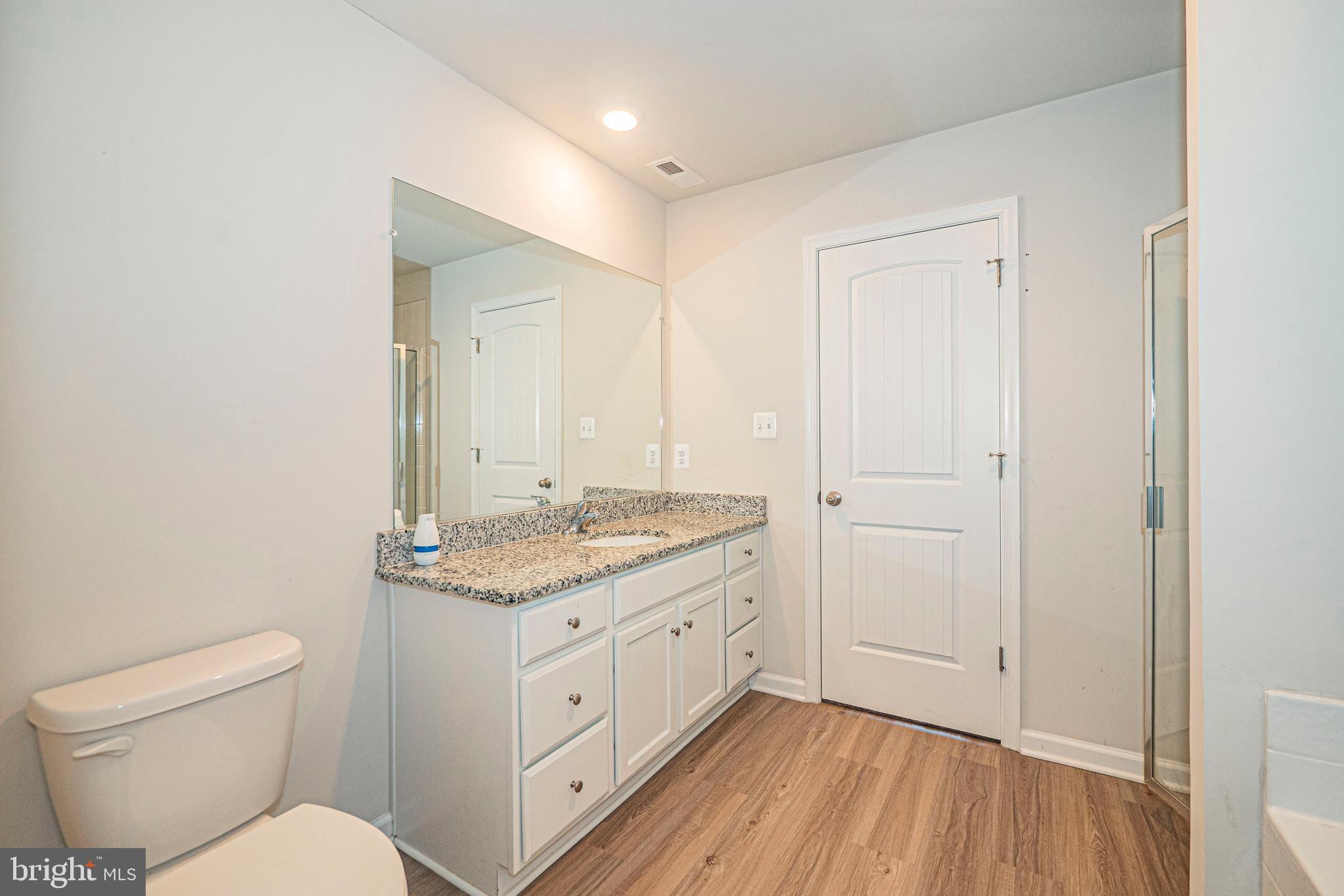 HOMEPLACE AT RIVERSIDE - Residential