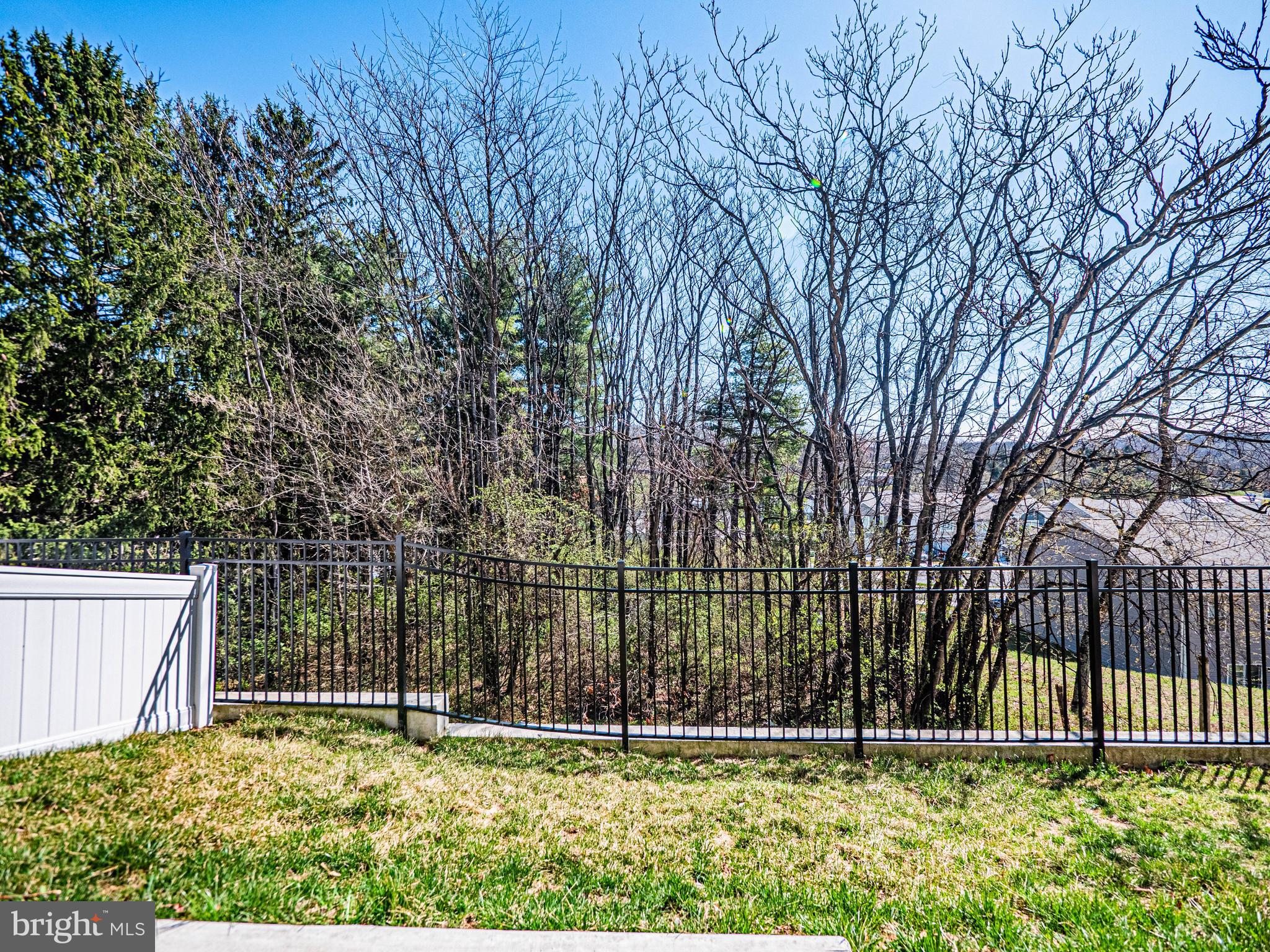 HOMEPLACE AT RIVERSIDE - Residential