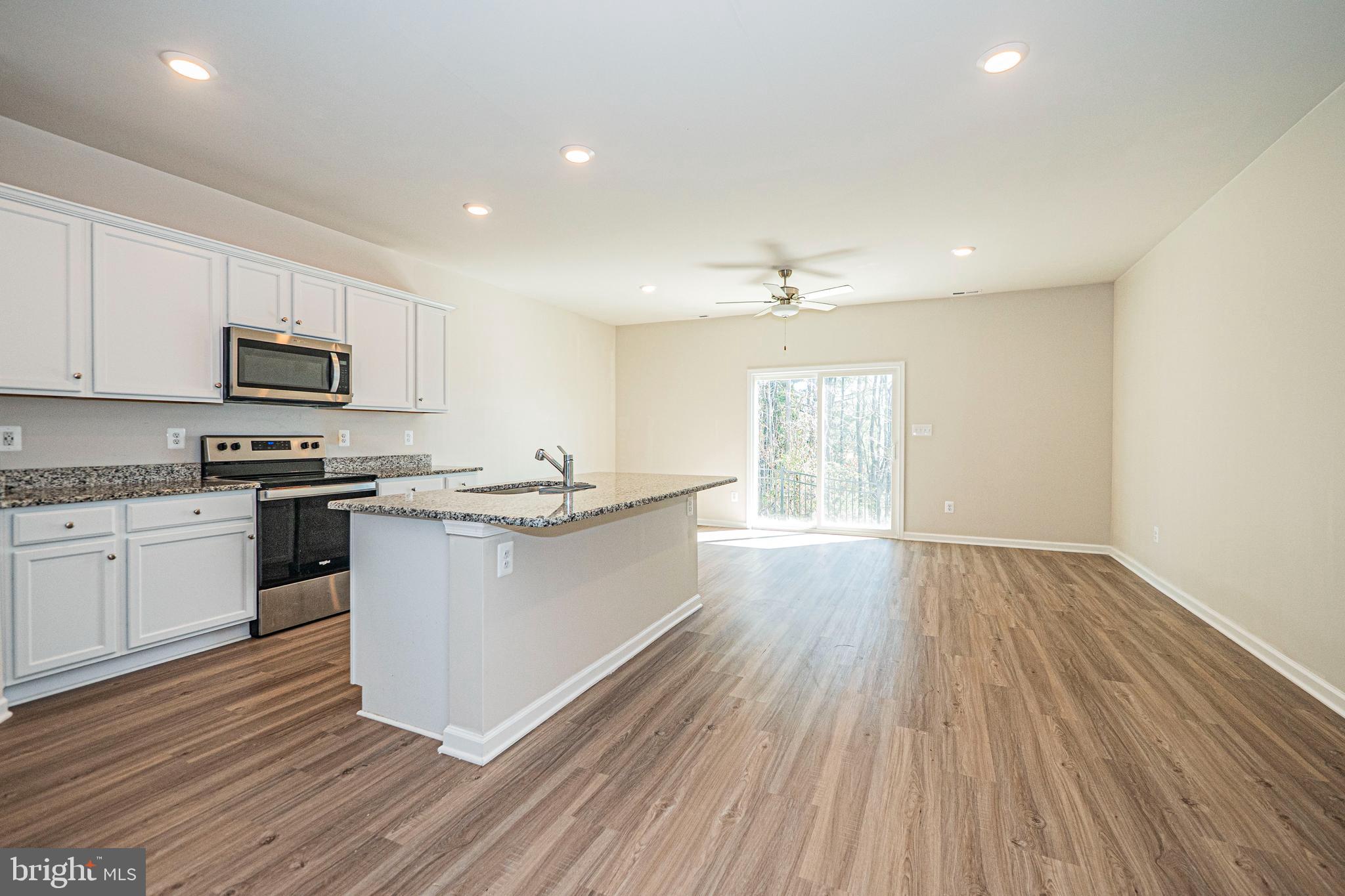 HOMEPLACE AT RIVERSIDE - Residential