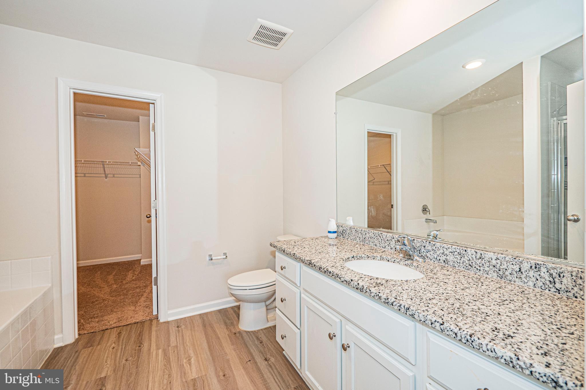 HOMEPLACE AT RIVERSIDE - Residential