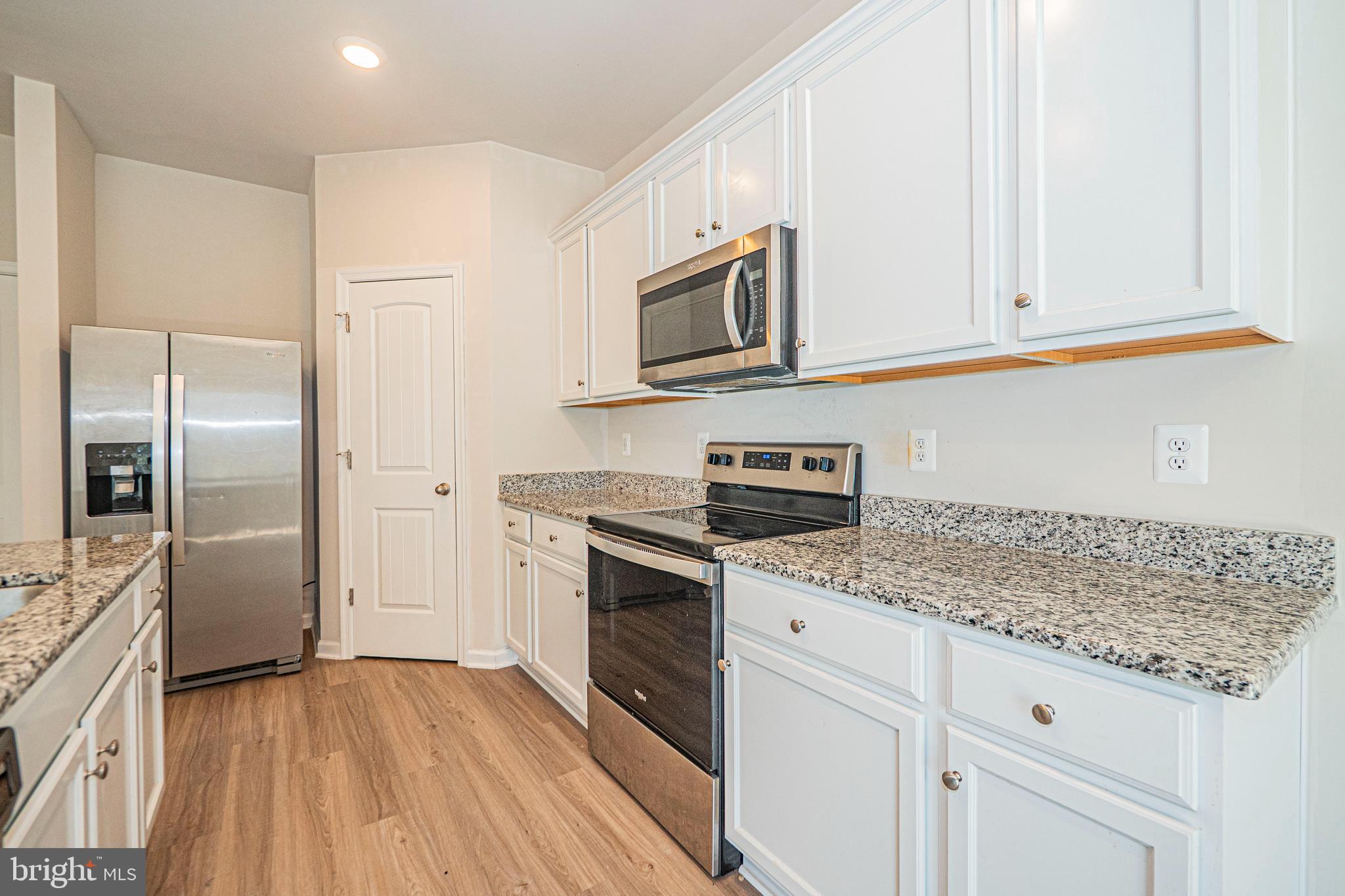 HOMEPLACE AT RIVERSIDE - Residential