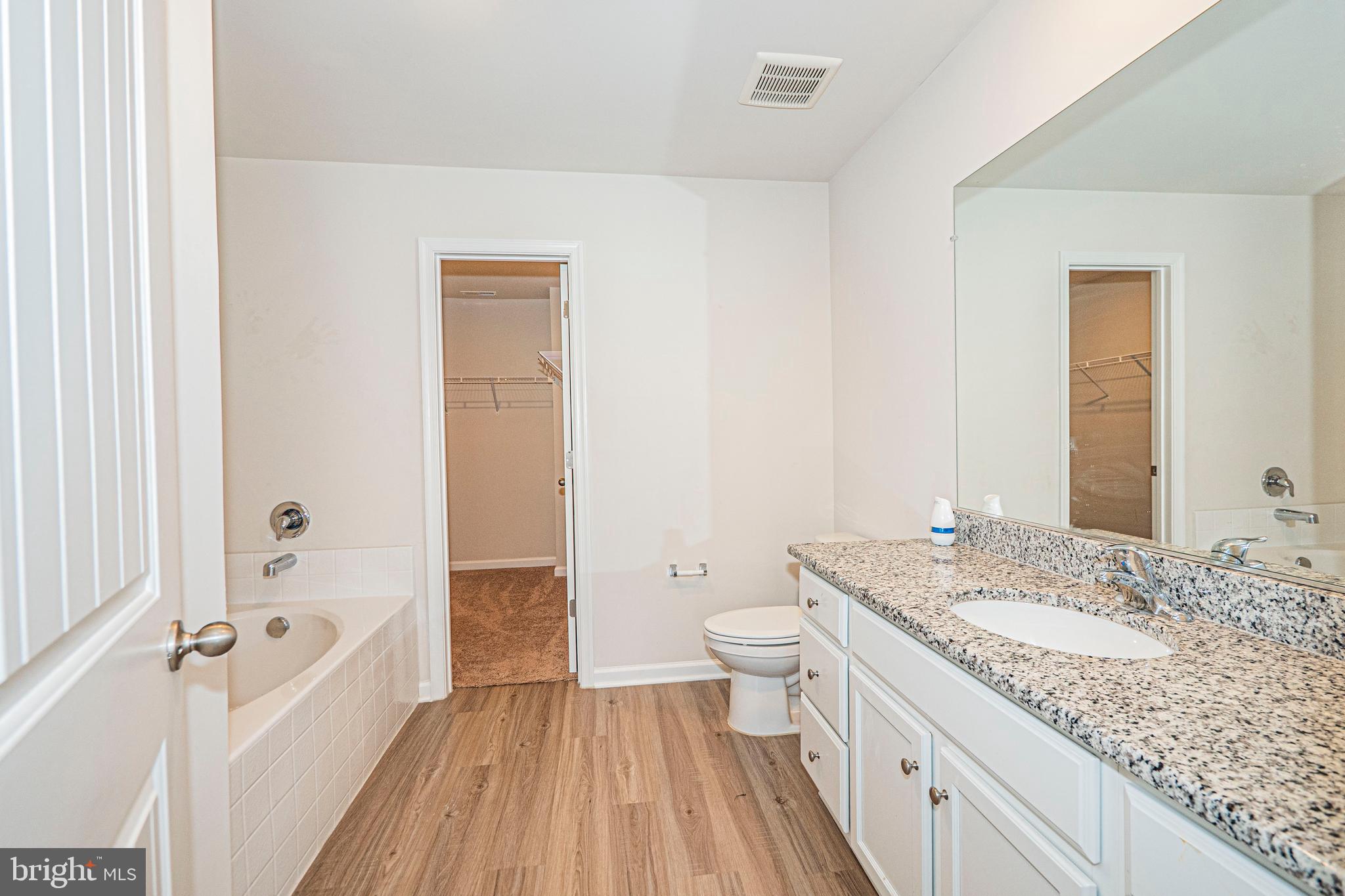 HOMEPLACE AT RIVERSIDE - Residential