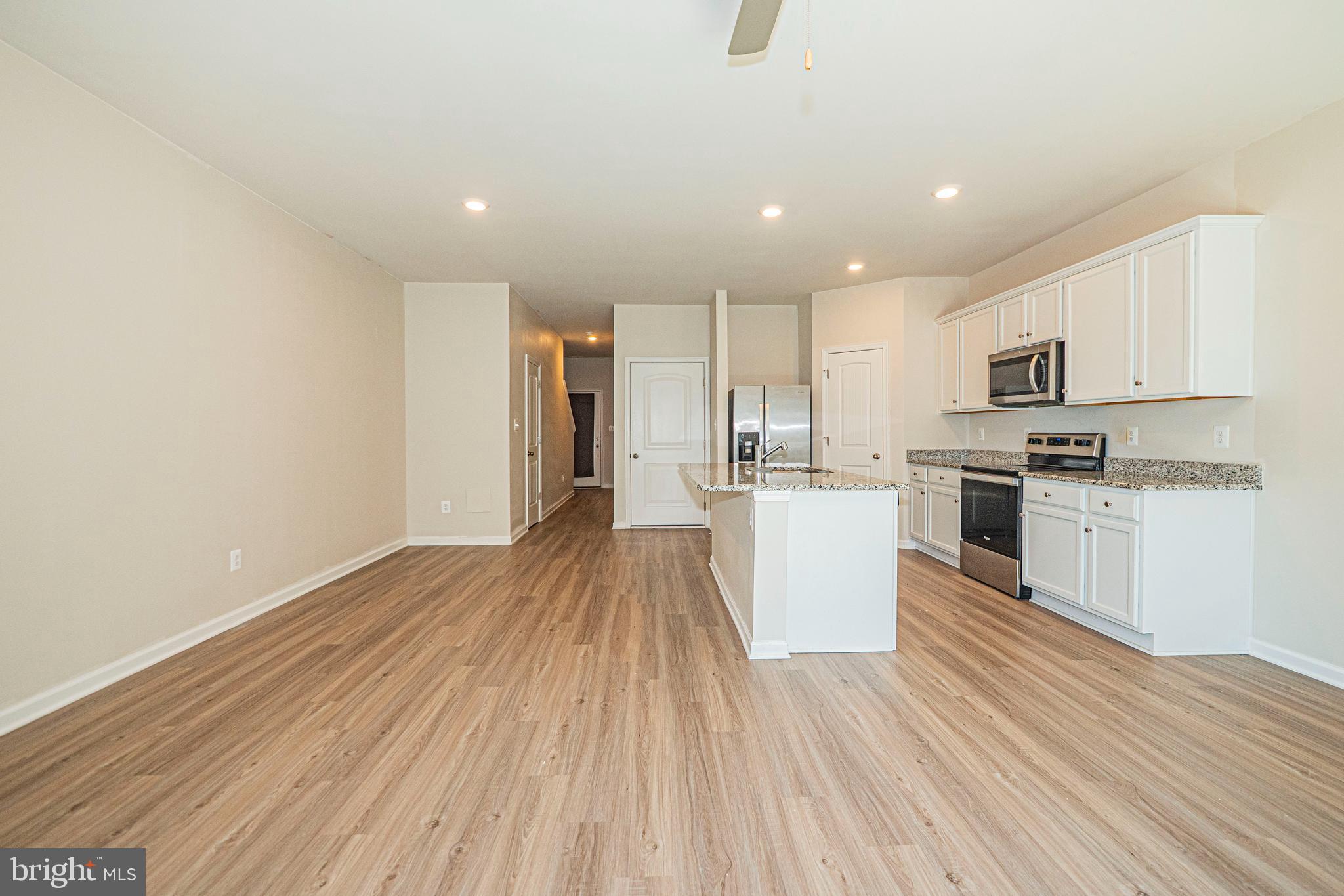 HOMEPLACE AT RIVERSIDE - Residential