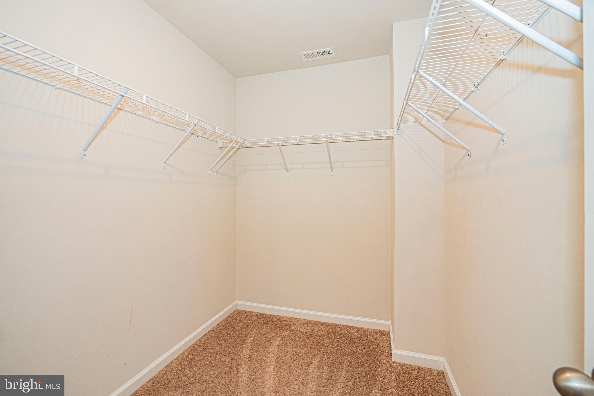 HOMEPLACE AT RIVERSIDE - Residential