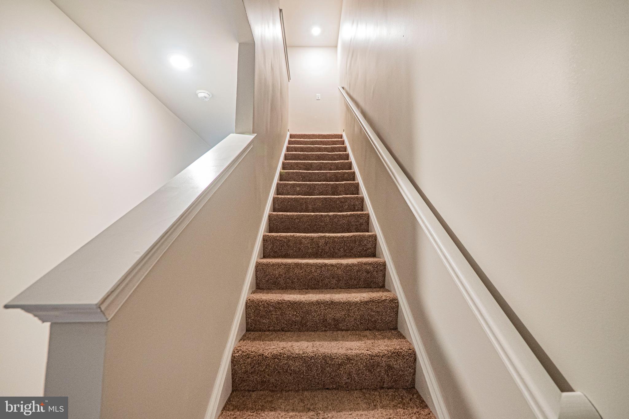 HOMEPLACE AT RIVERSIDE - Residential