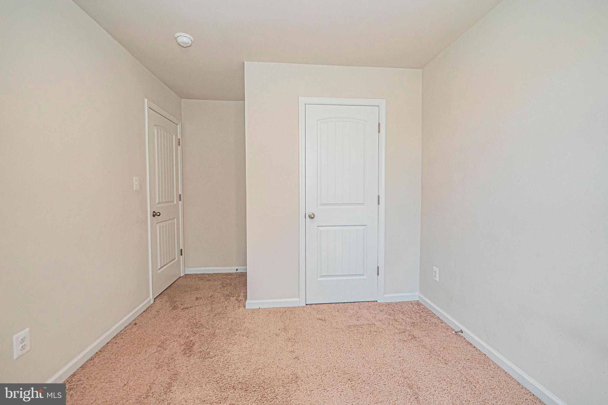 HOMEPLACE AT RIVERSIDE - Residential