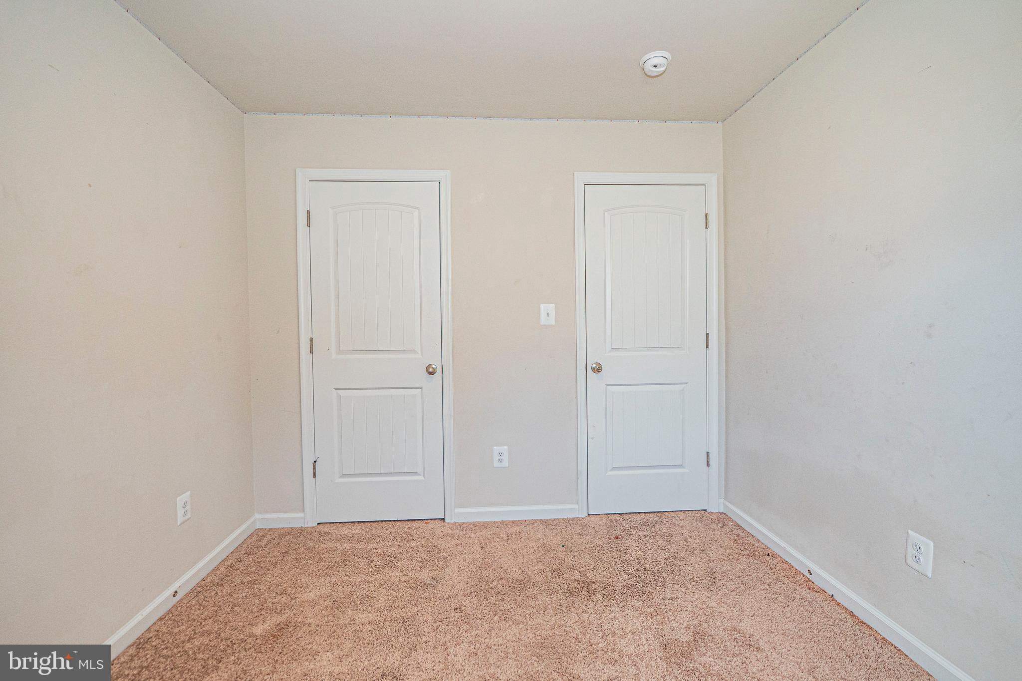 HOMEPLACE AT RIVERSIDE - Residential