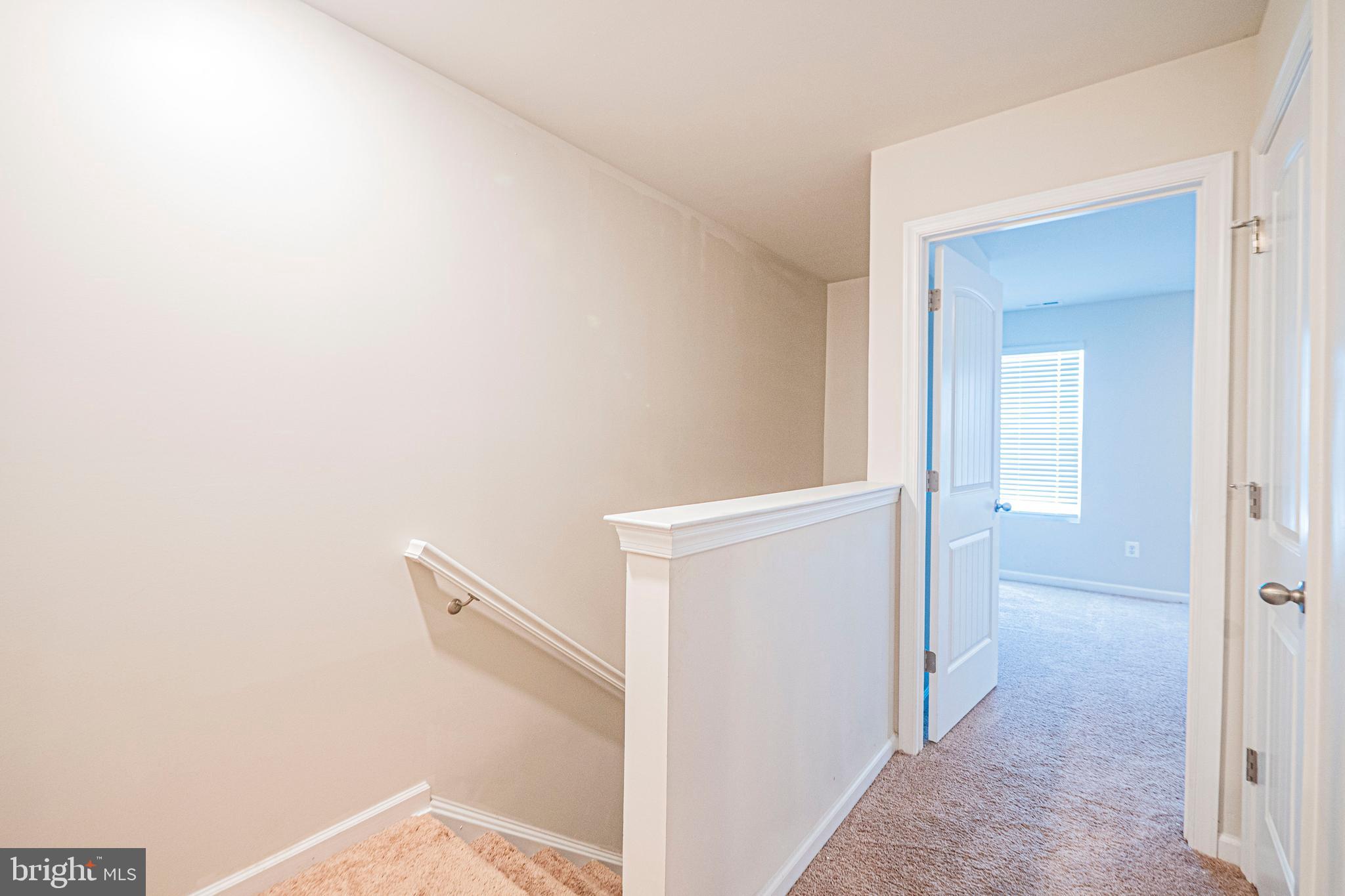 HOMEPLACE AT RIVERSIDE - Residential