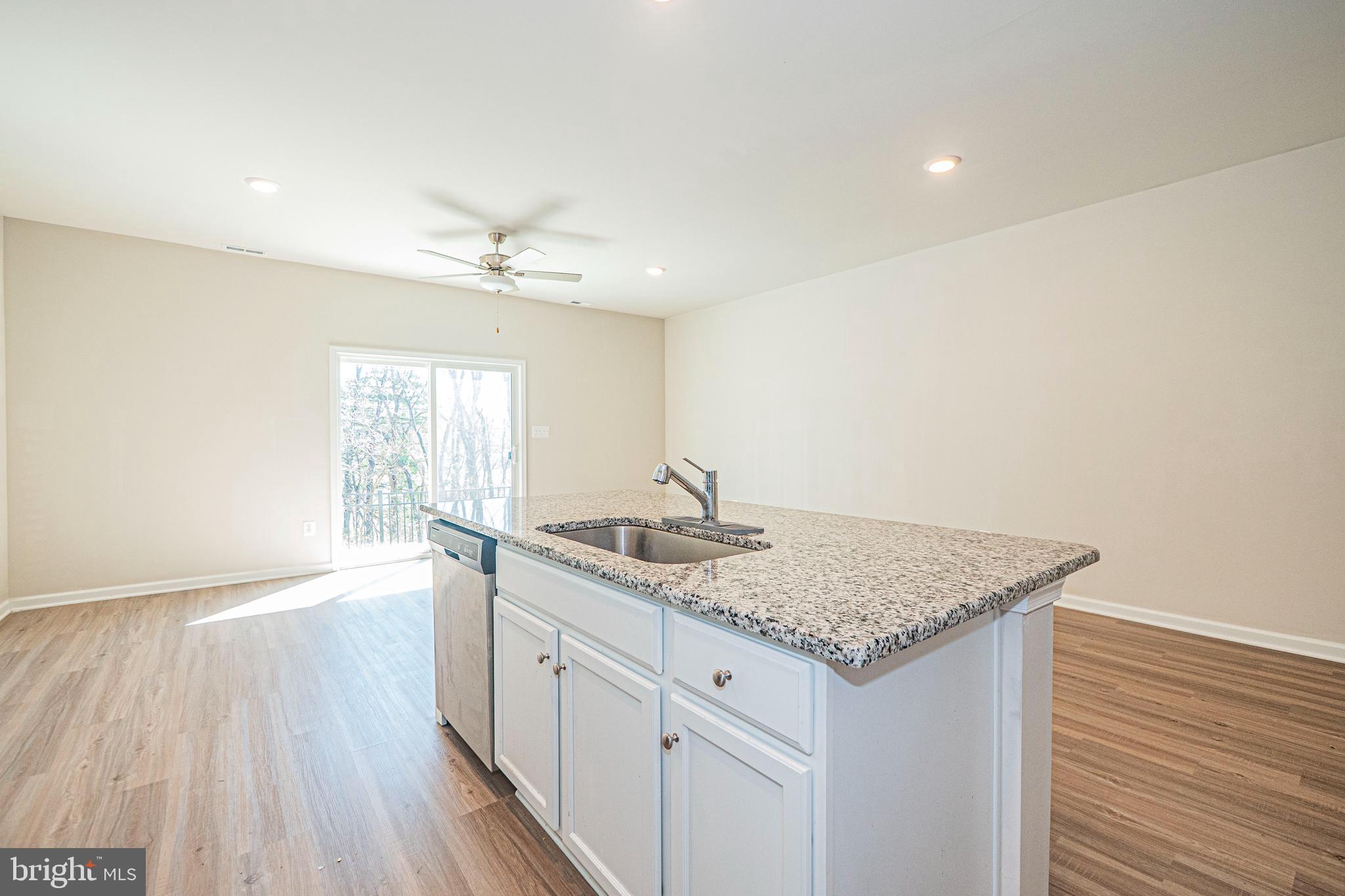 HOMEPLACE AT RIVERSIDE - Residential