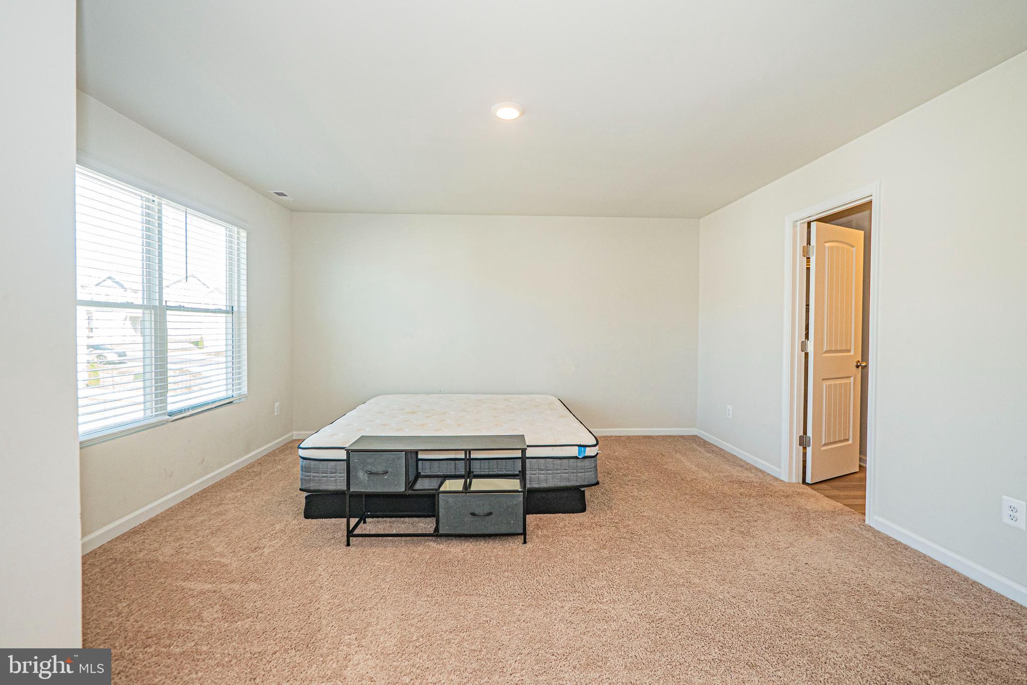 HOMEPLACE AT RIVERSIDE - Residential