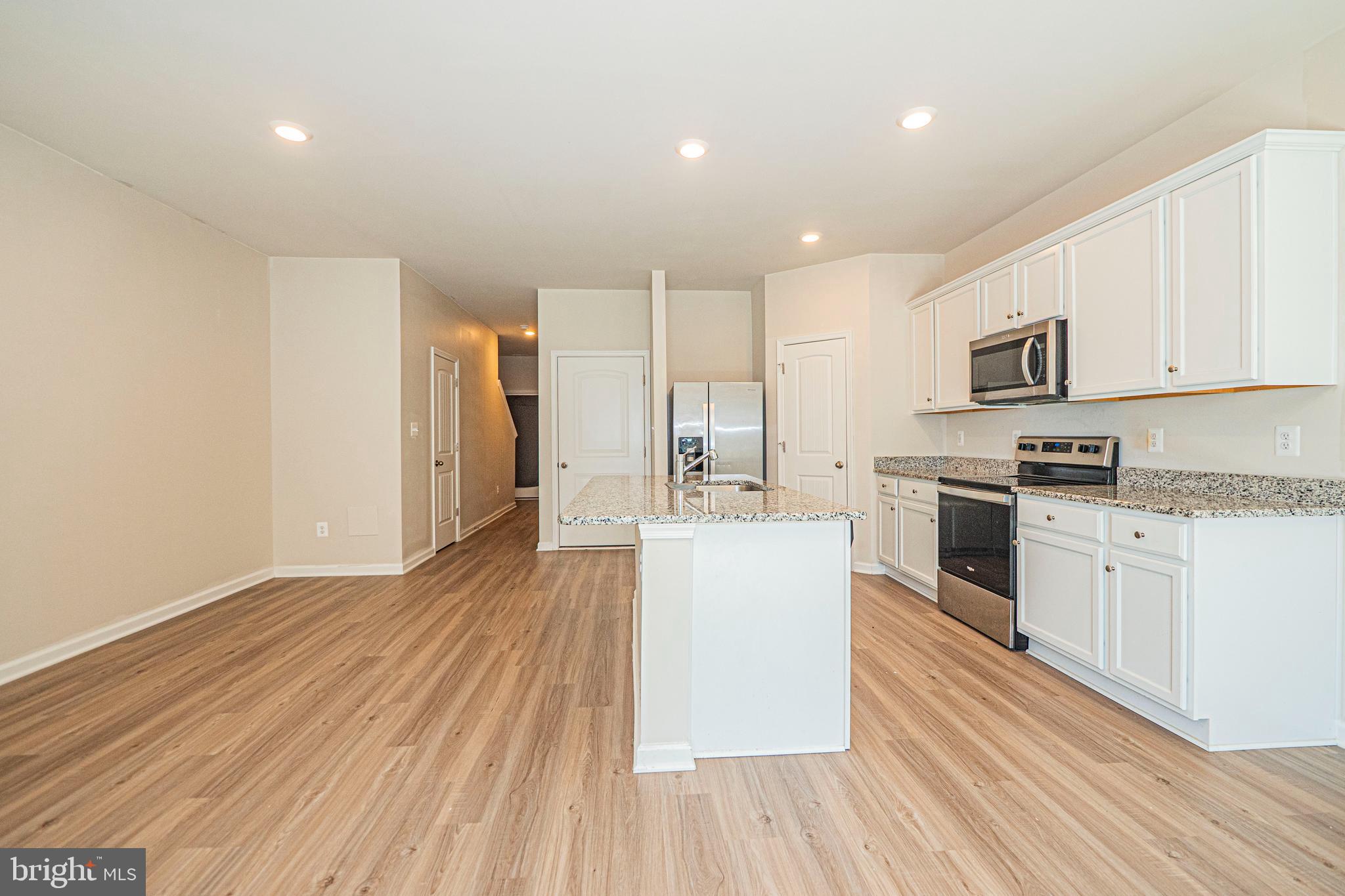 HOMEPLACE AT RIVERSIDE - Residential