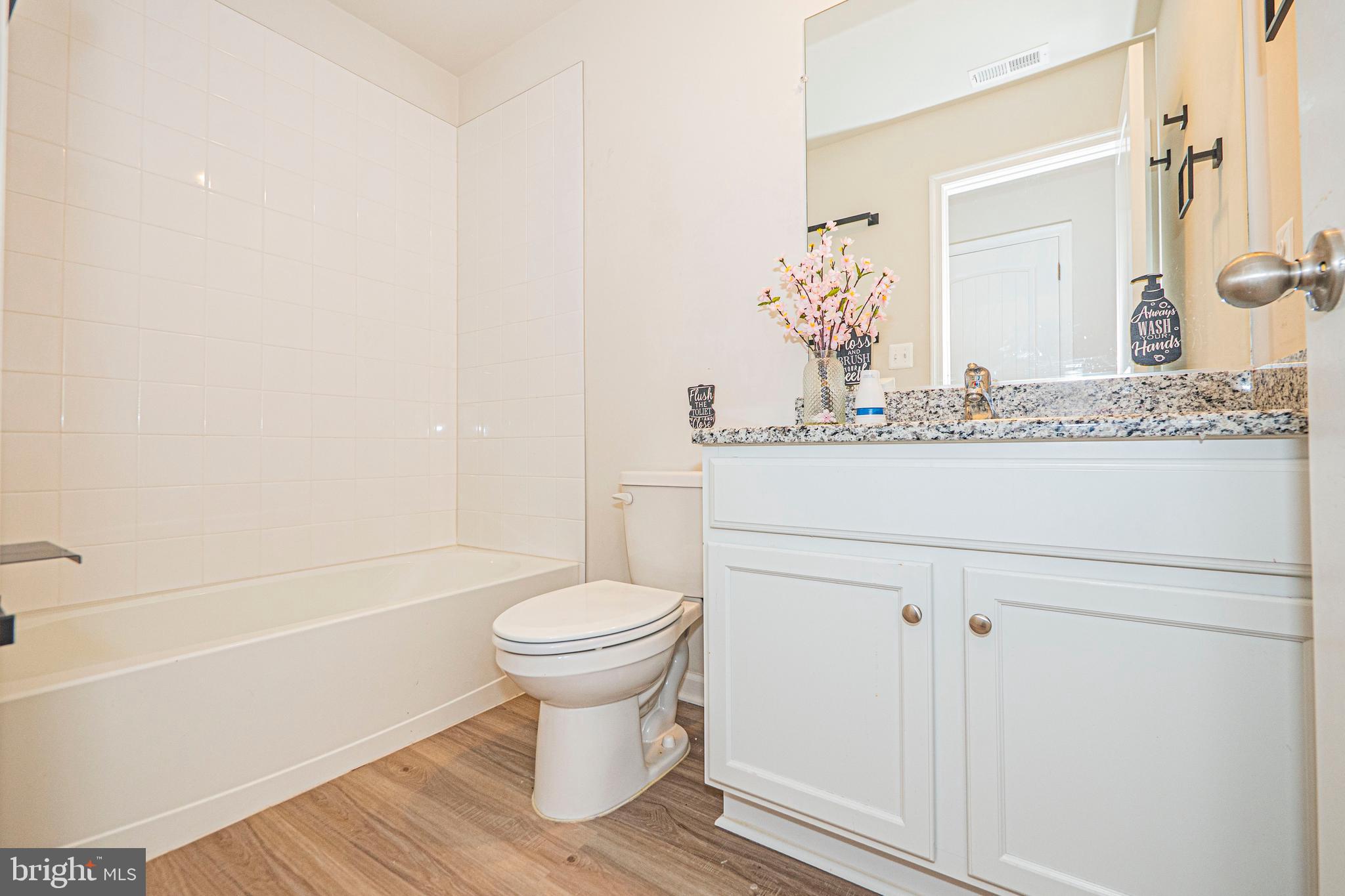 HOMEPLACE AT RIVERSIDE - Residential