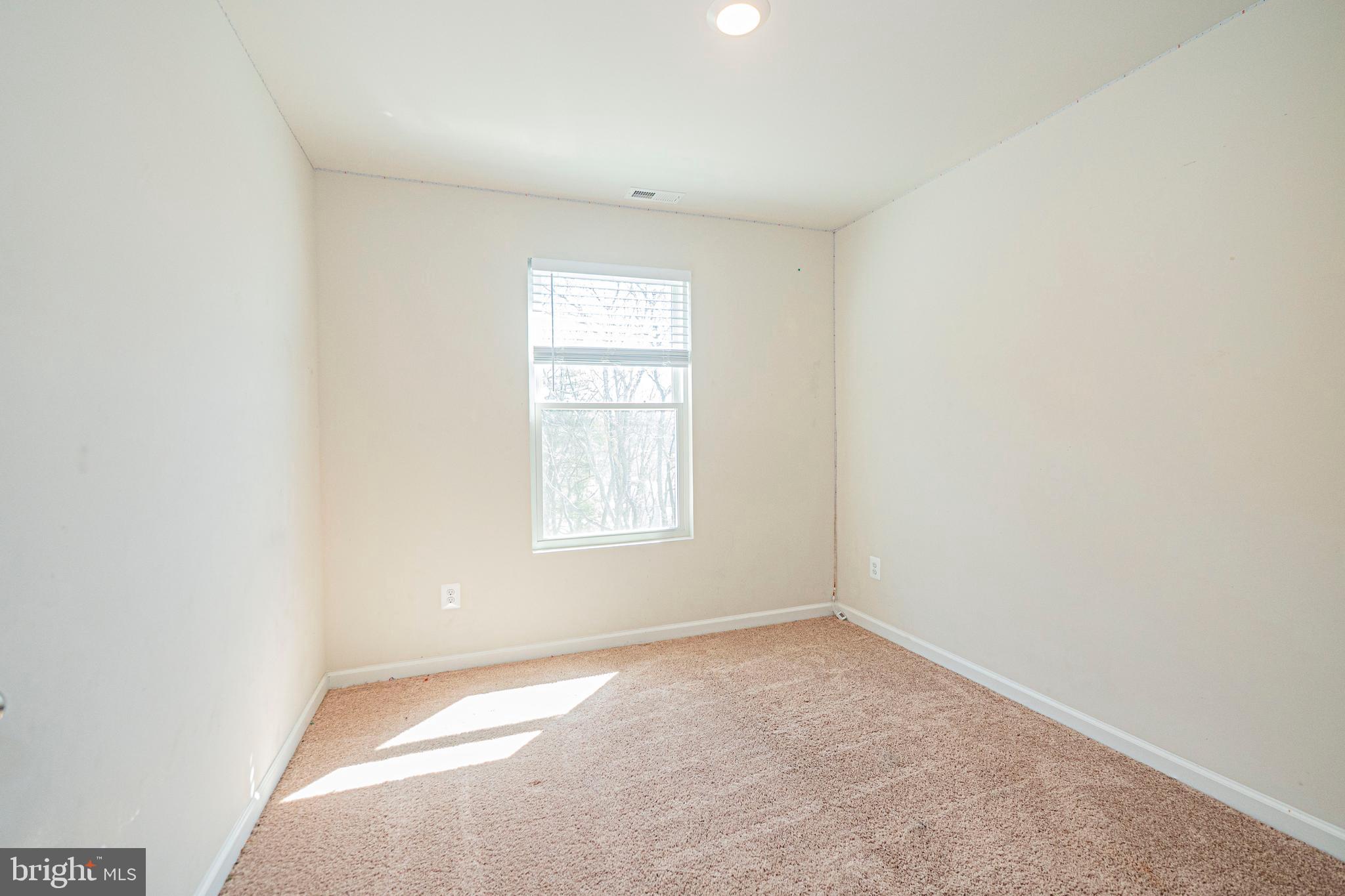 HOMEPLACE AT RIVERSIDE - Residential