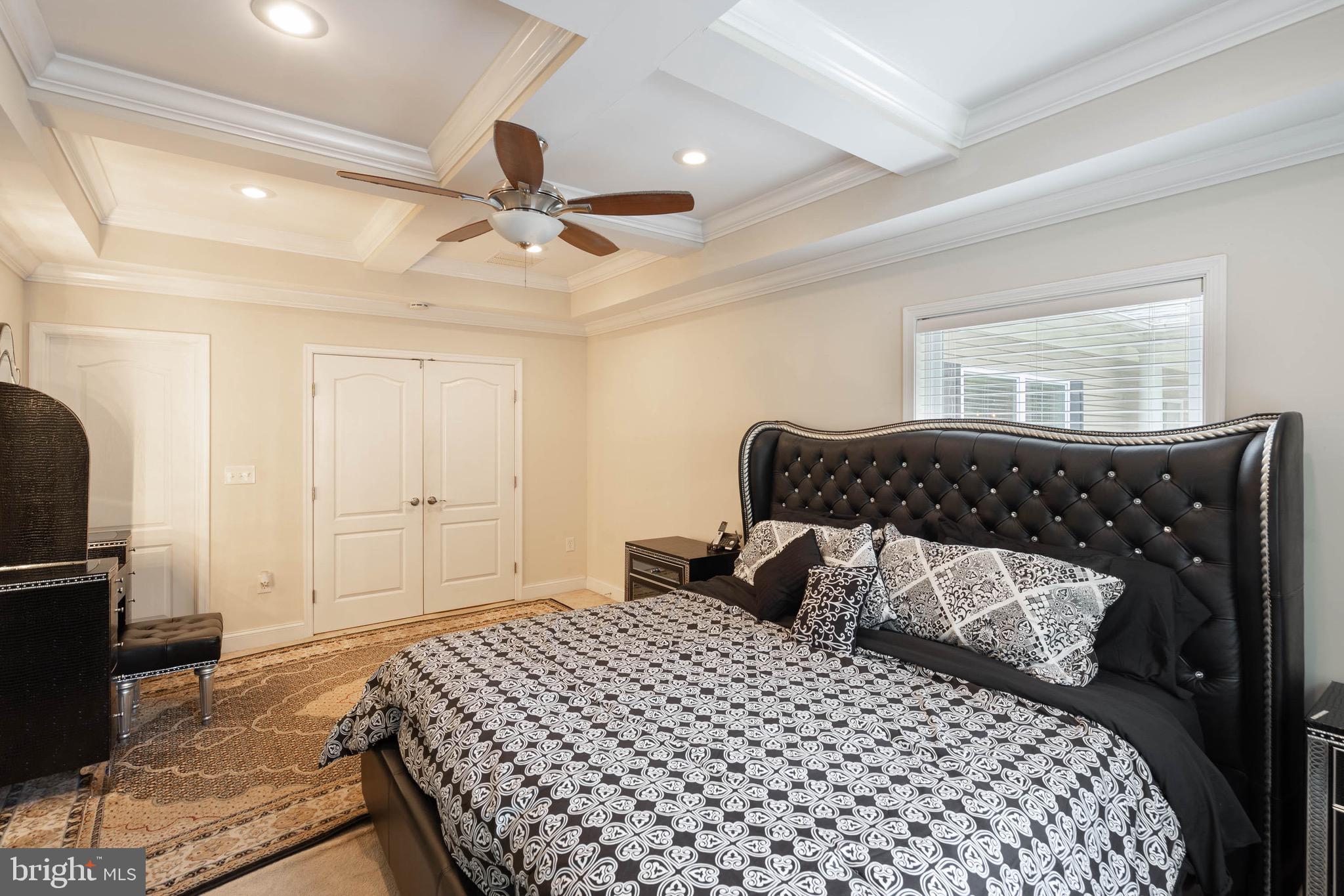 BROCK HALL PLAT 6 - Residential