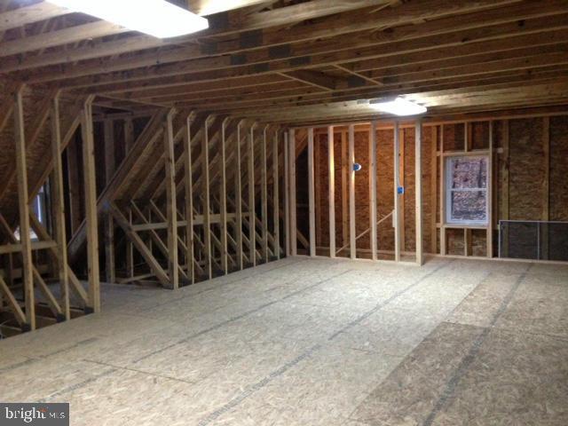 BROCK HALL PLAT 6 - Residential