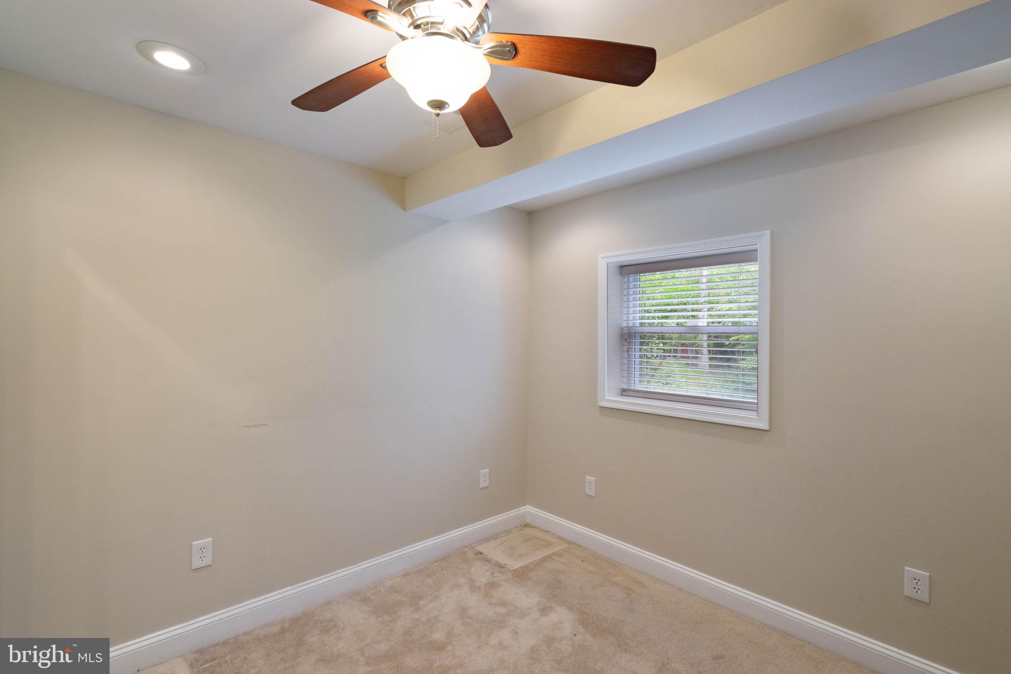 BROCK HALL PLAT 6 - Residential