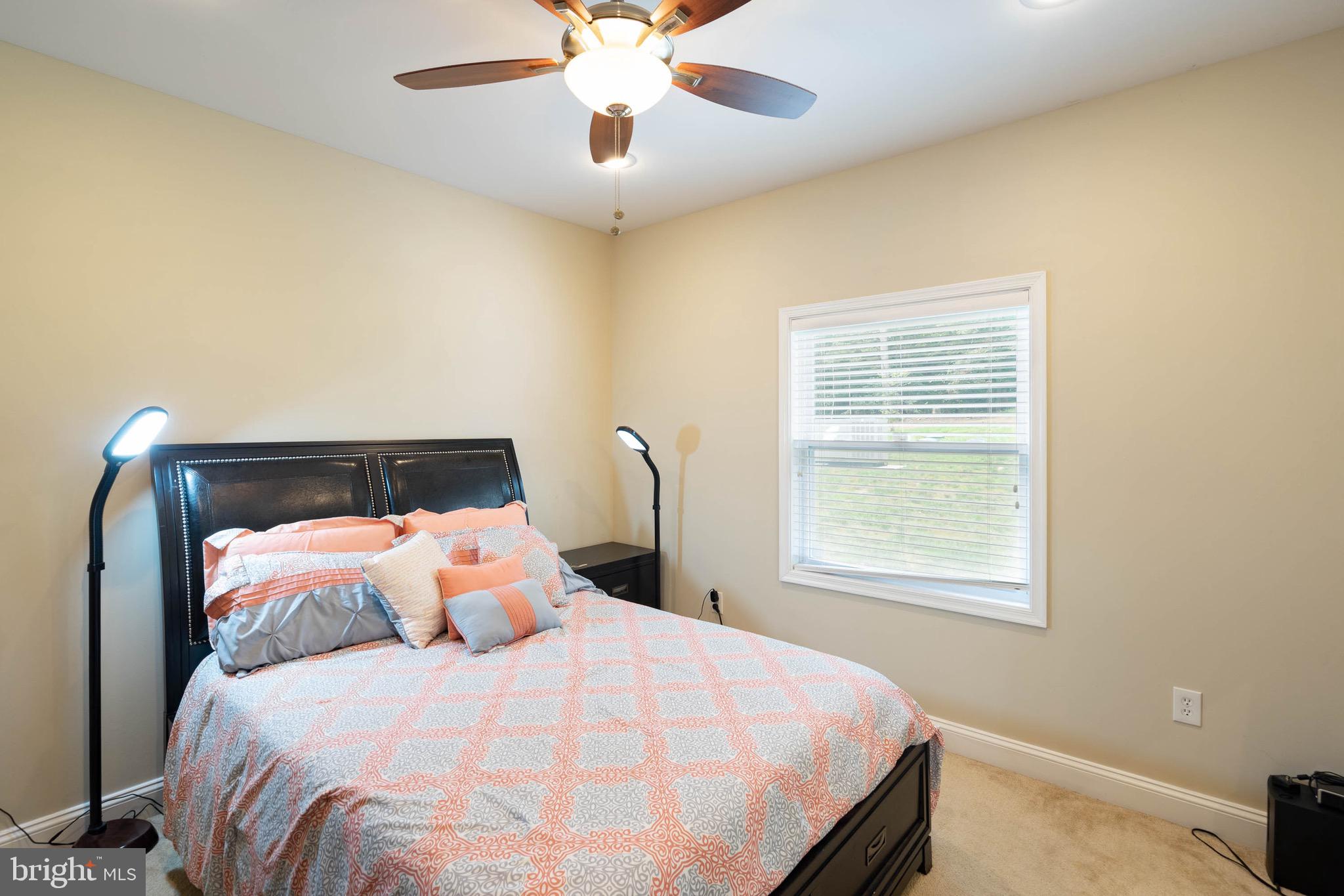 BROCK HALL PLAT 6 - Residential