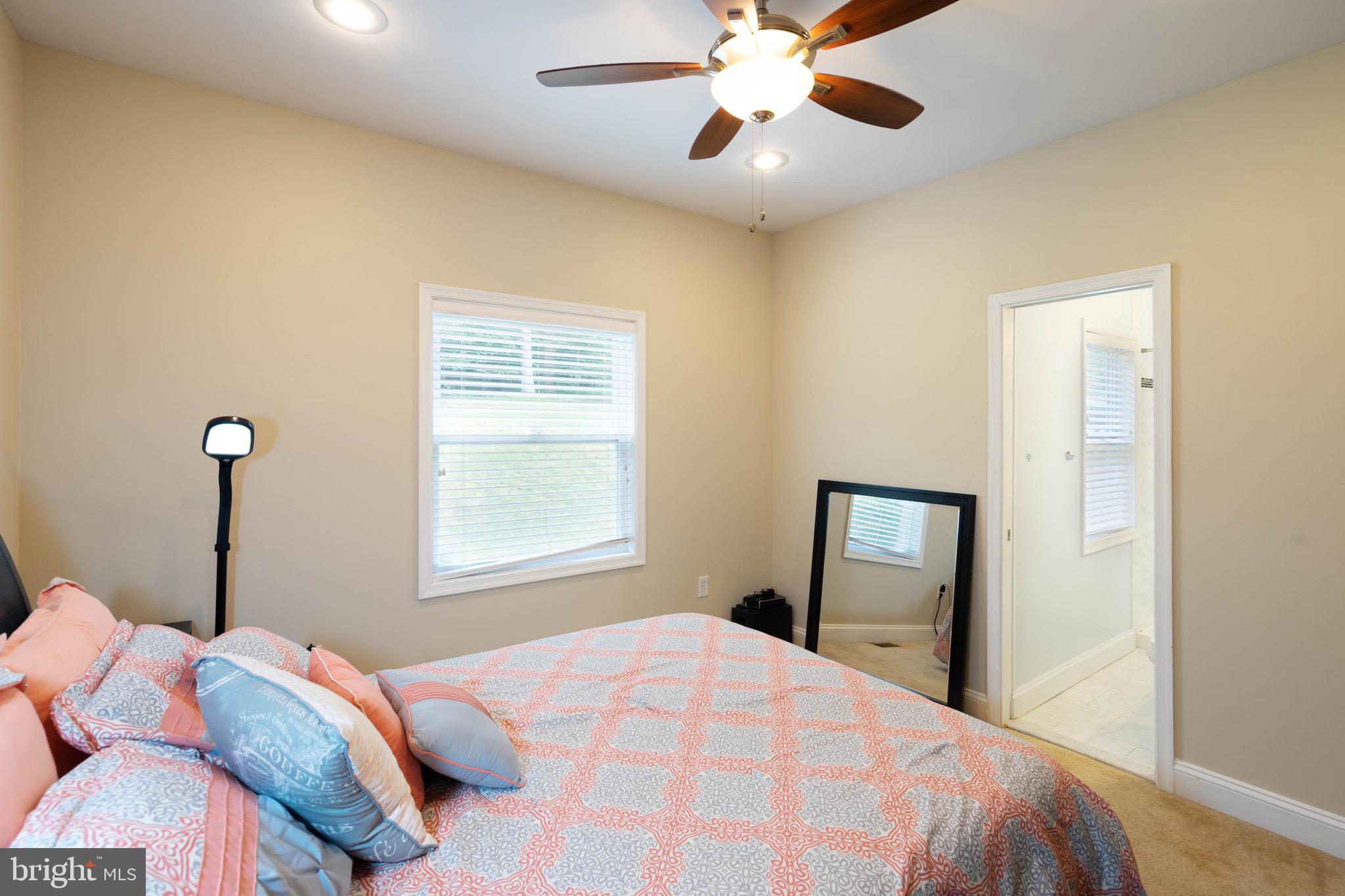 BROCK HALL PLAT 6 - Residential