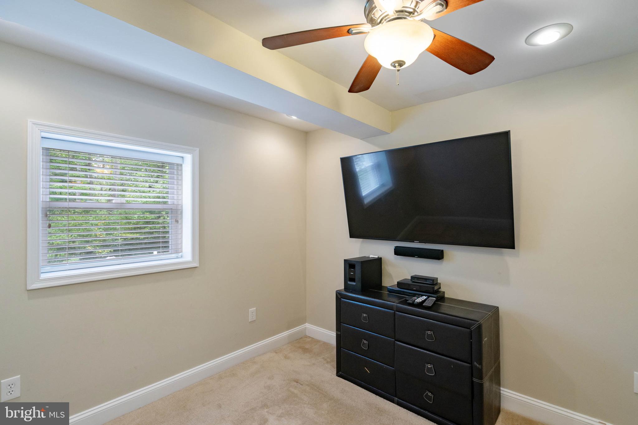 BROCK HALL PLAT 6 - Residential