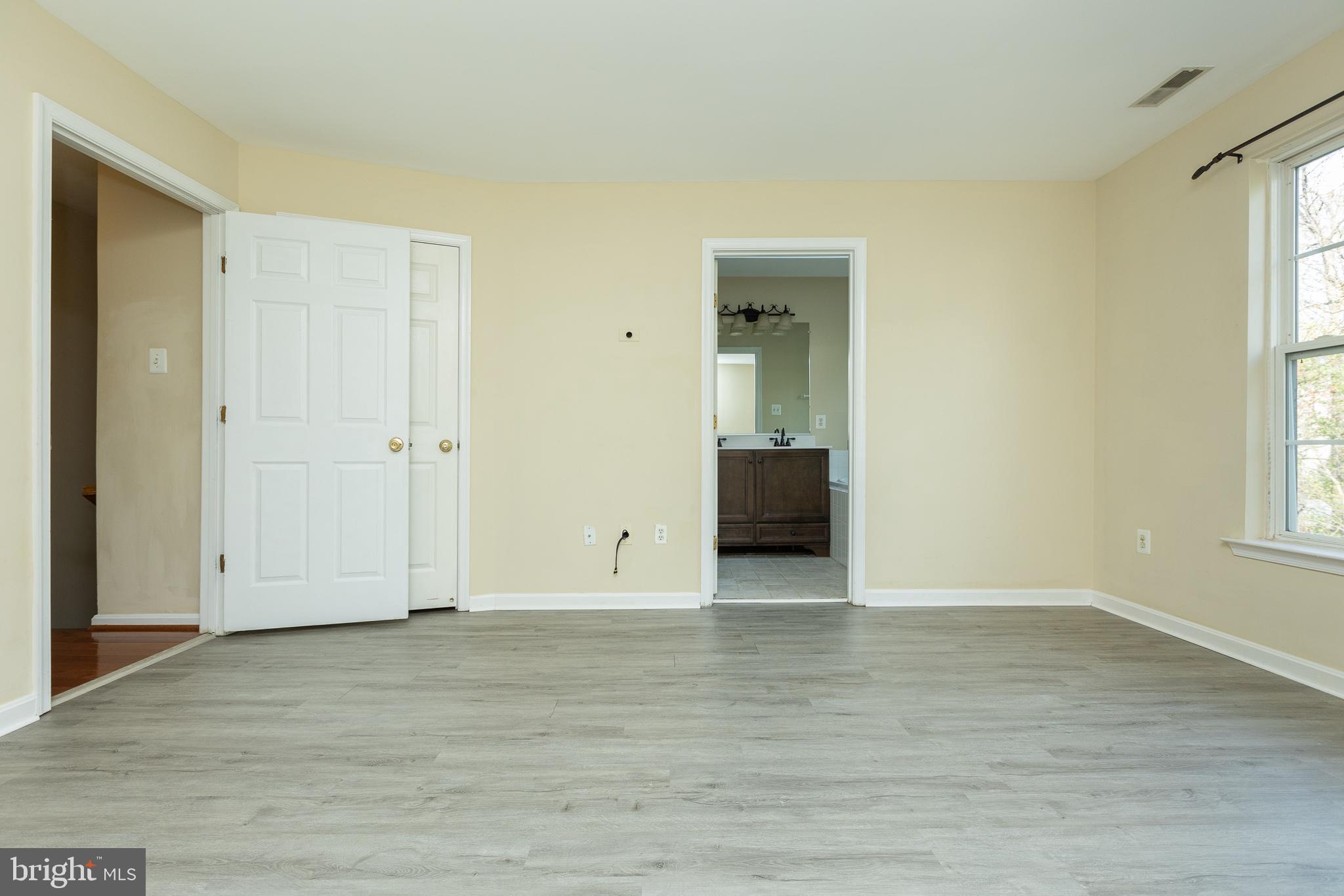 RUSSETT - Residential Lease