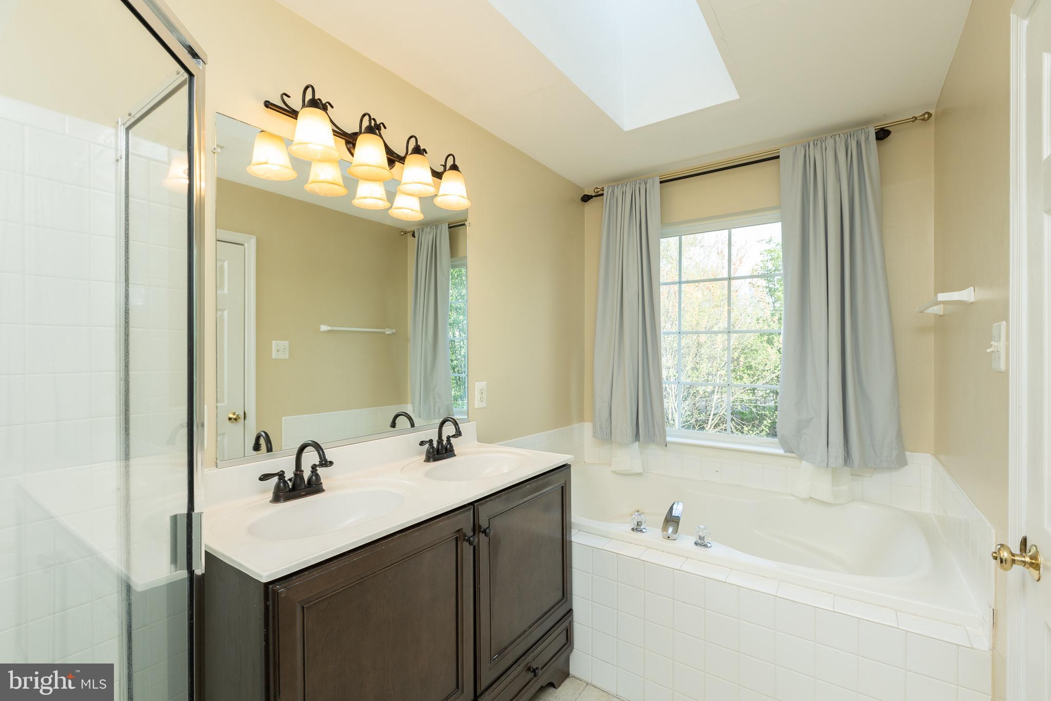 RUSSETT - Residential Lease