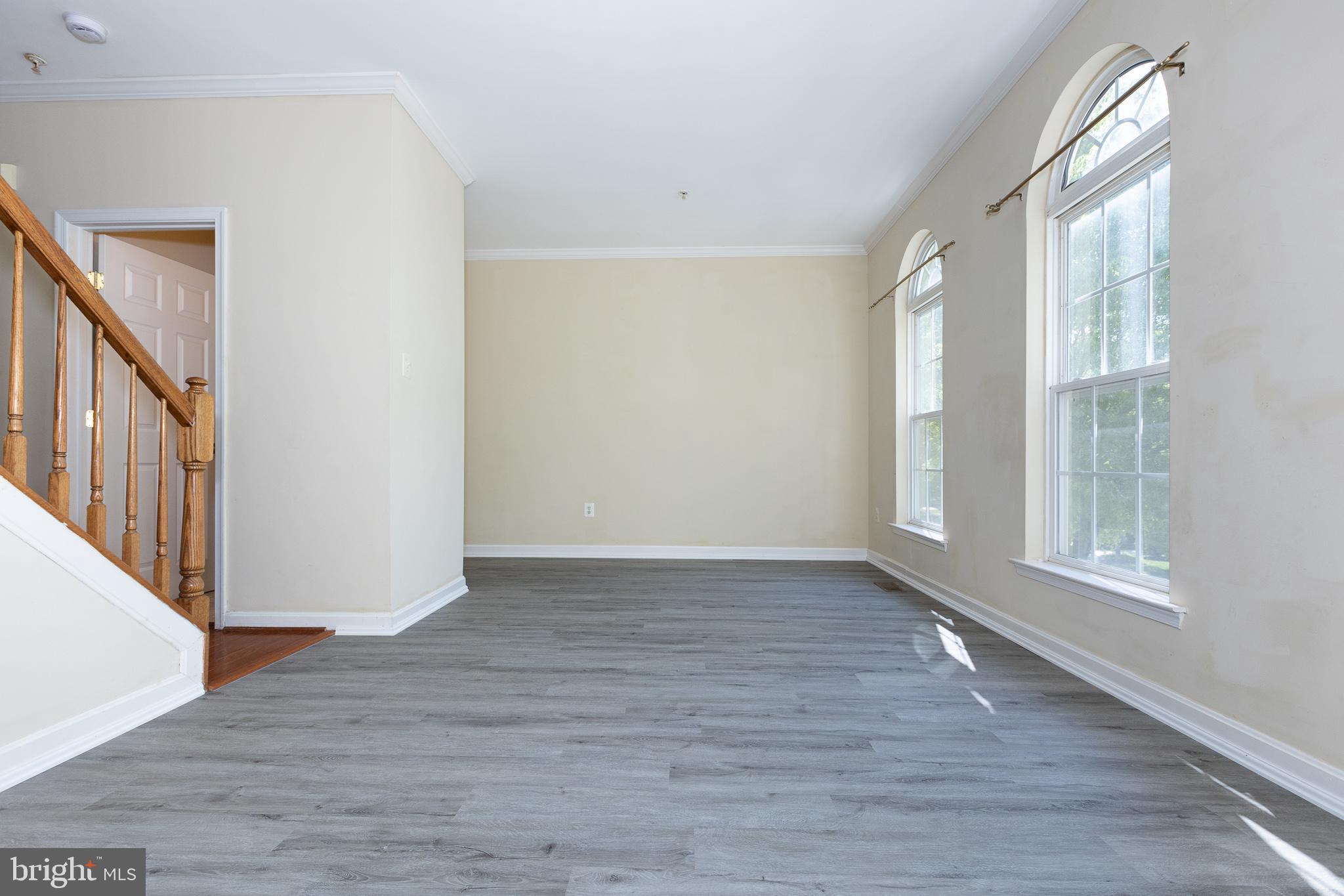 RUSSETT - Residential Lease