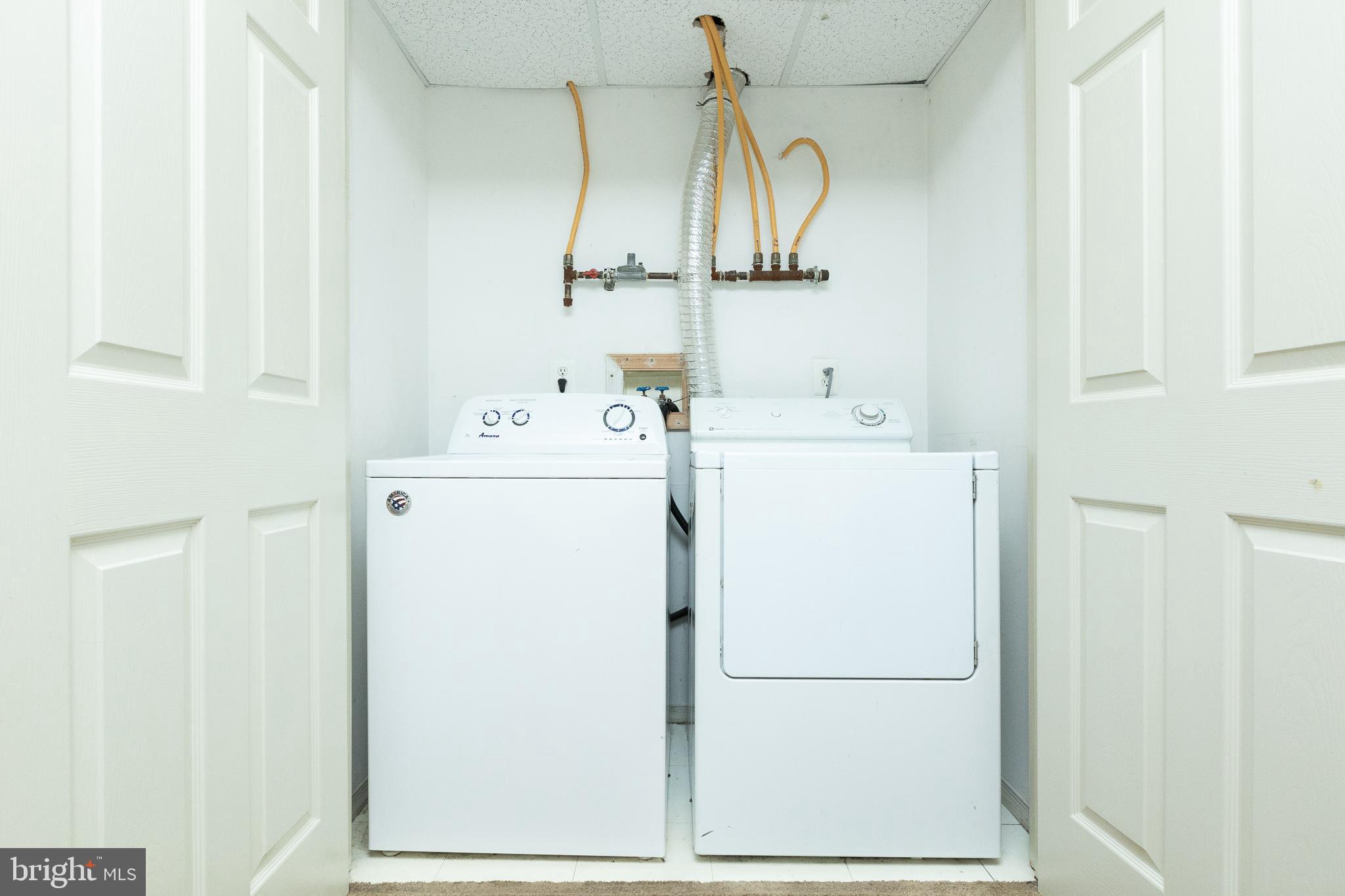 RUSSETT - Residential Lease