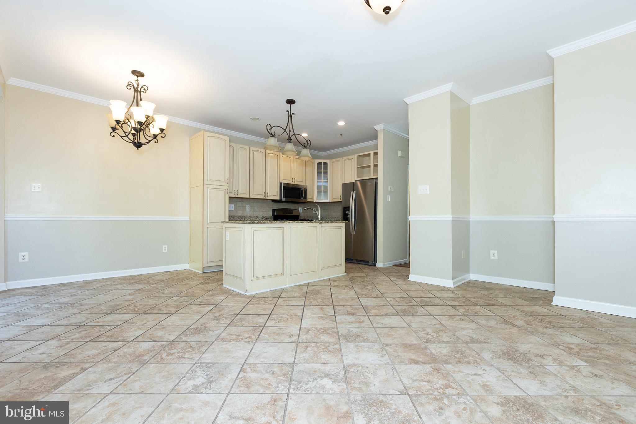 RUSSETT - Residential Lease