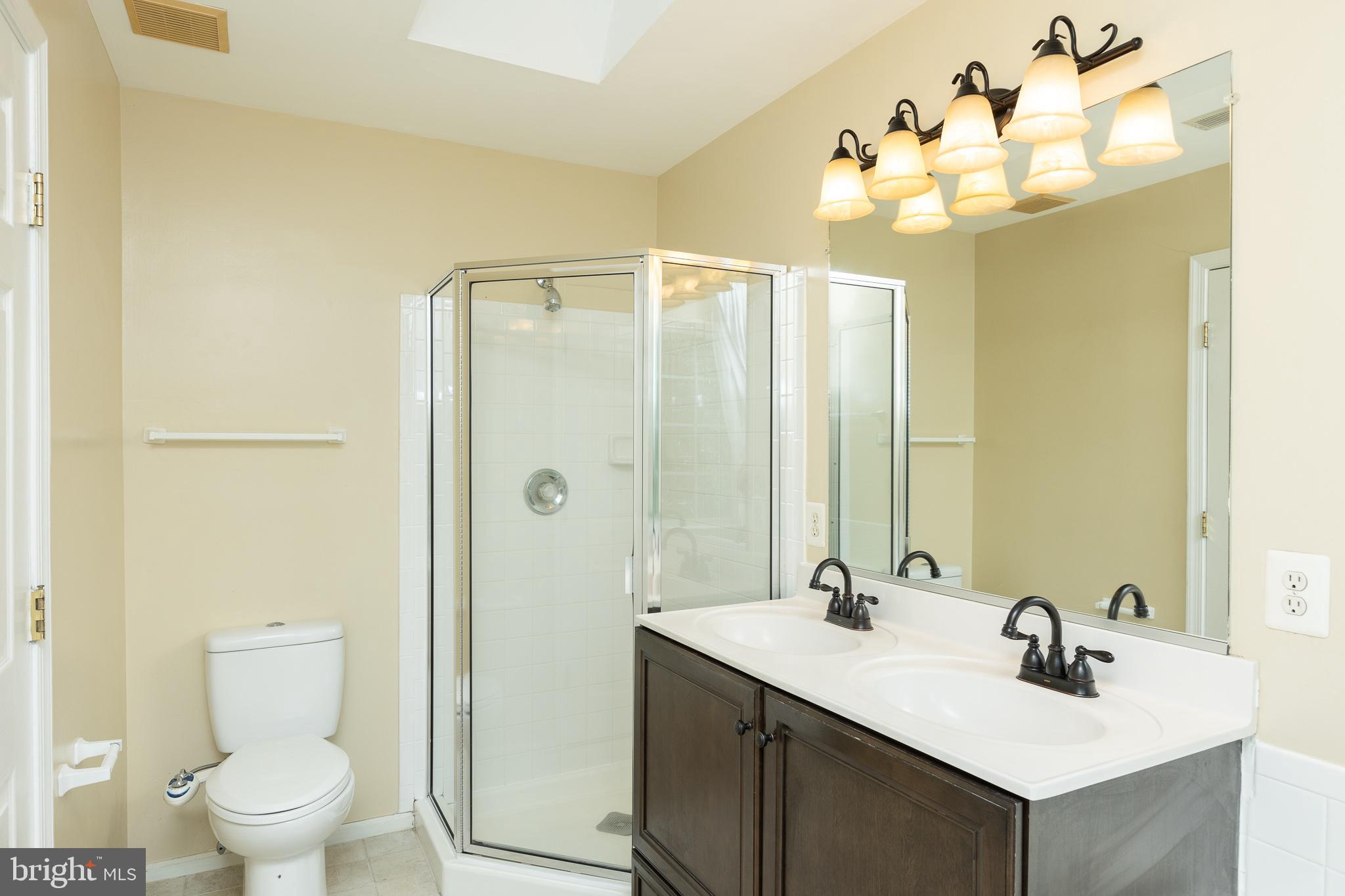 RUSSETT - Residential Lease