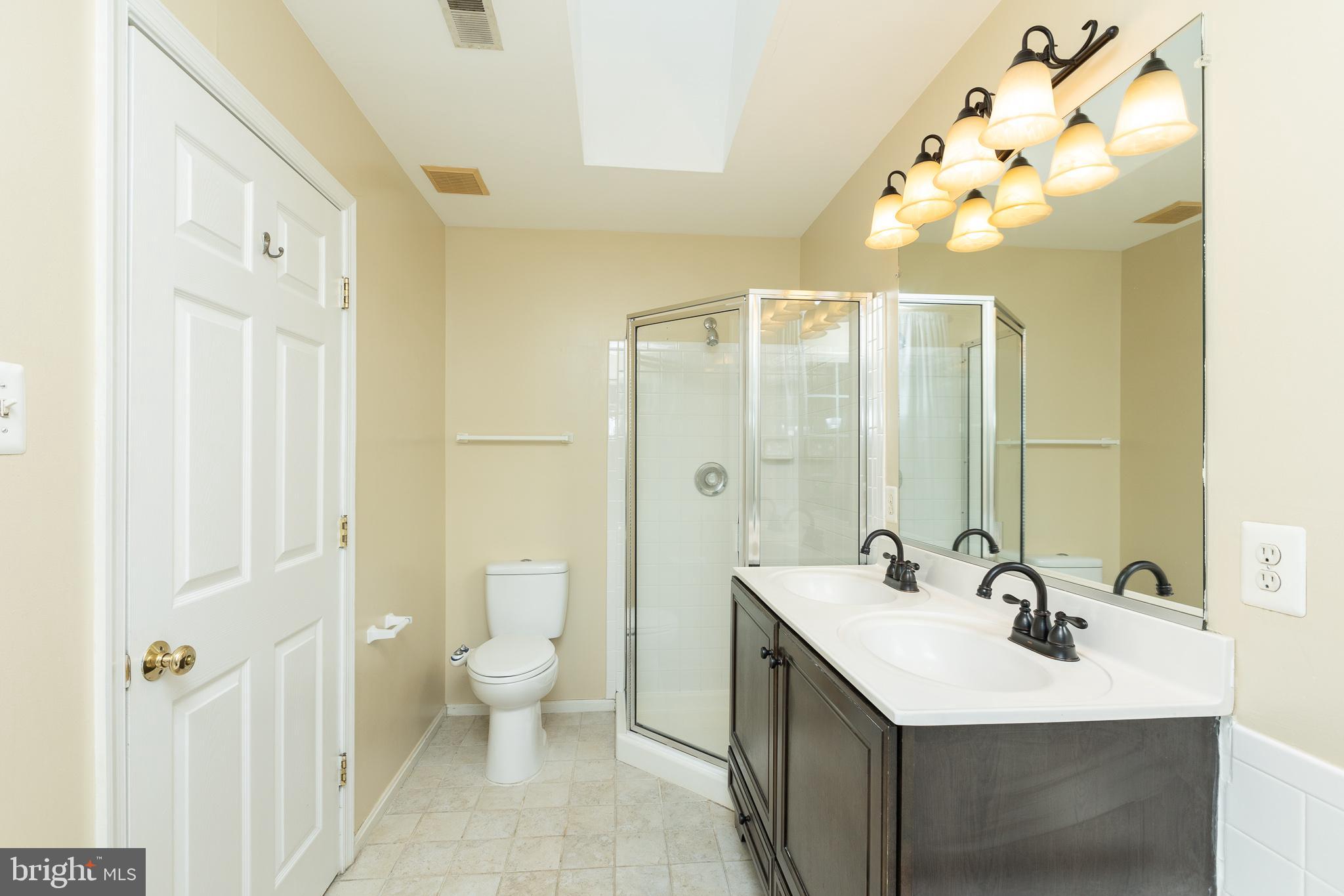 RUSSETT - Residential Lease