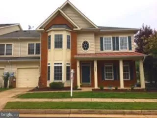 Additional image 2 of 12885 Rannoch Forest Circle, Bristow, VA 20136