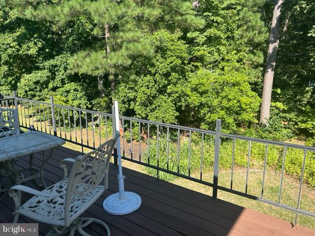 MARTINGHAM - Residential Lease