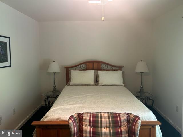 MARTINGHAM - Residential Lease