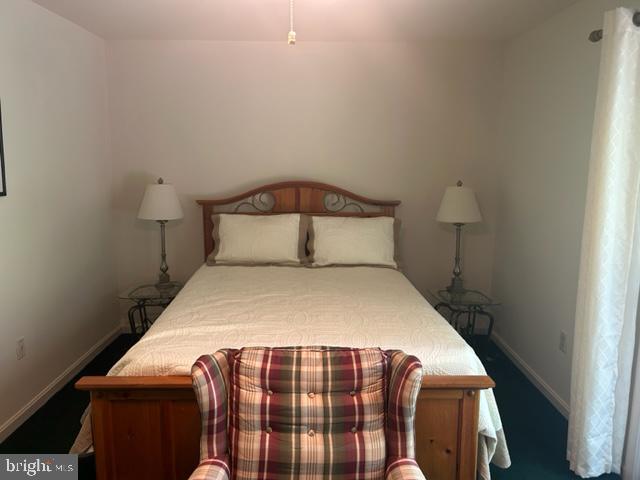 MARTINGHAM - Residential Lease