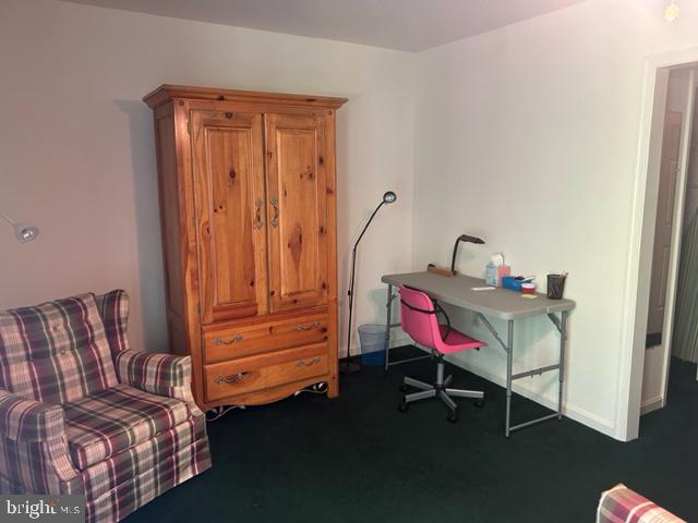 MARTINGHAM - Residential Lease