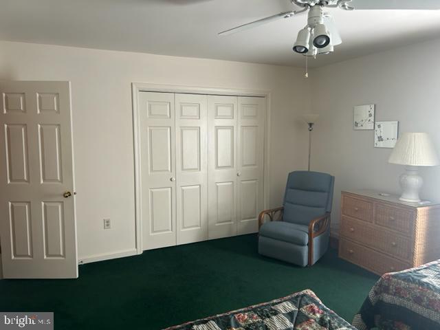 MARTINGHAM - Residential Lease