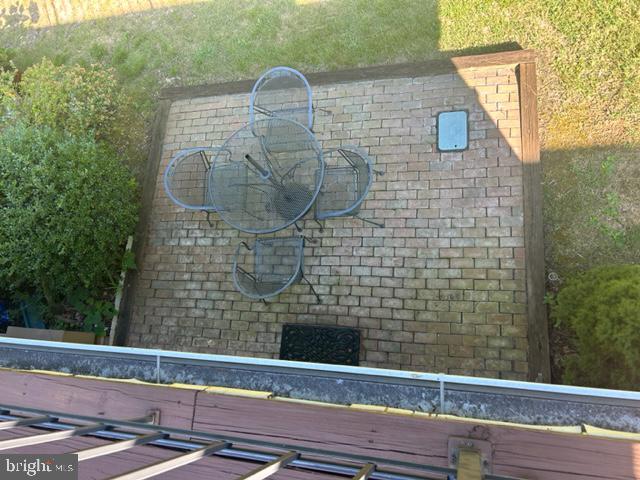 MARTINGHAM - Residential Lease