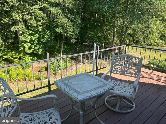 MARTINGHAM - Residential Lease