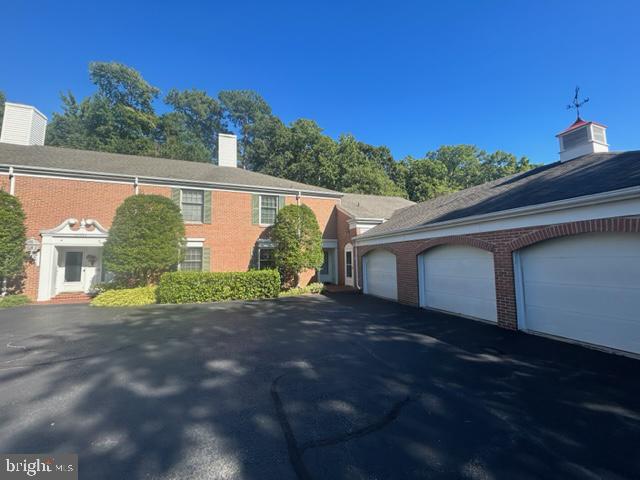 MARTINGHAM - Residential Lease