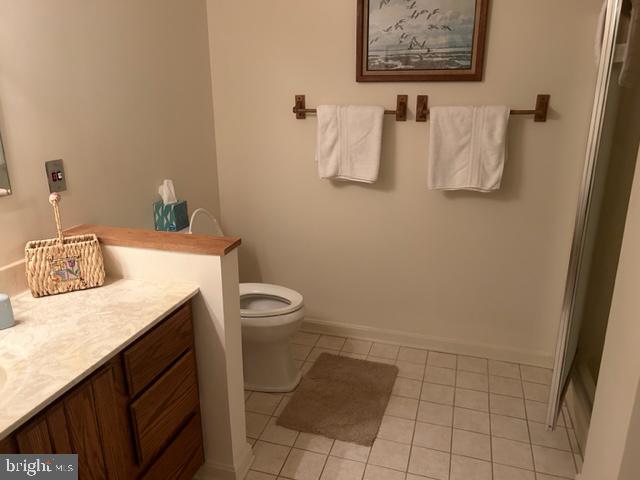 MARTINGHAM - Residential Lease