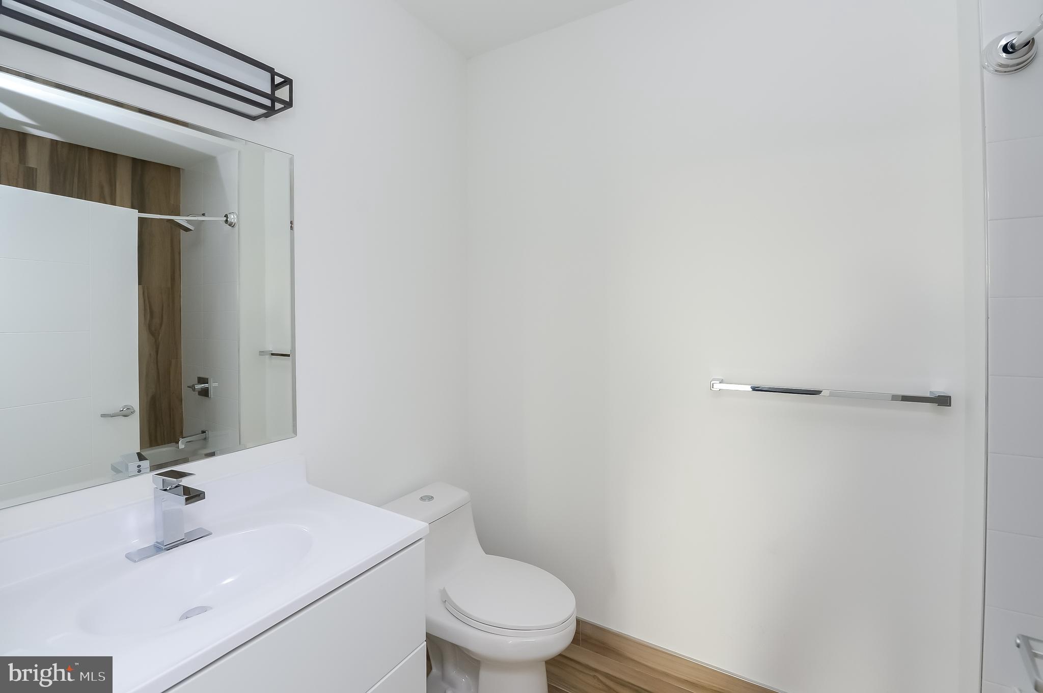 NORTHERN LIBERTIES - Residential Lease