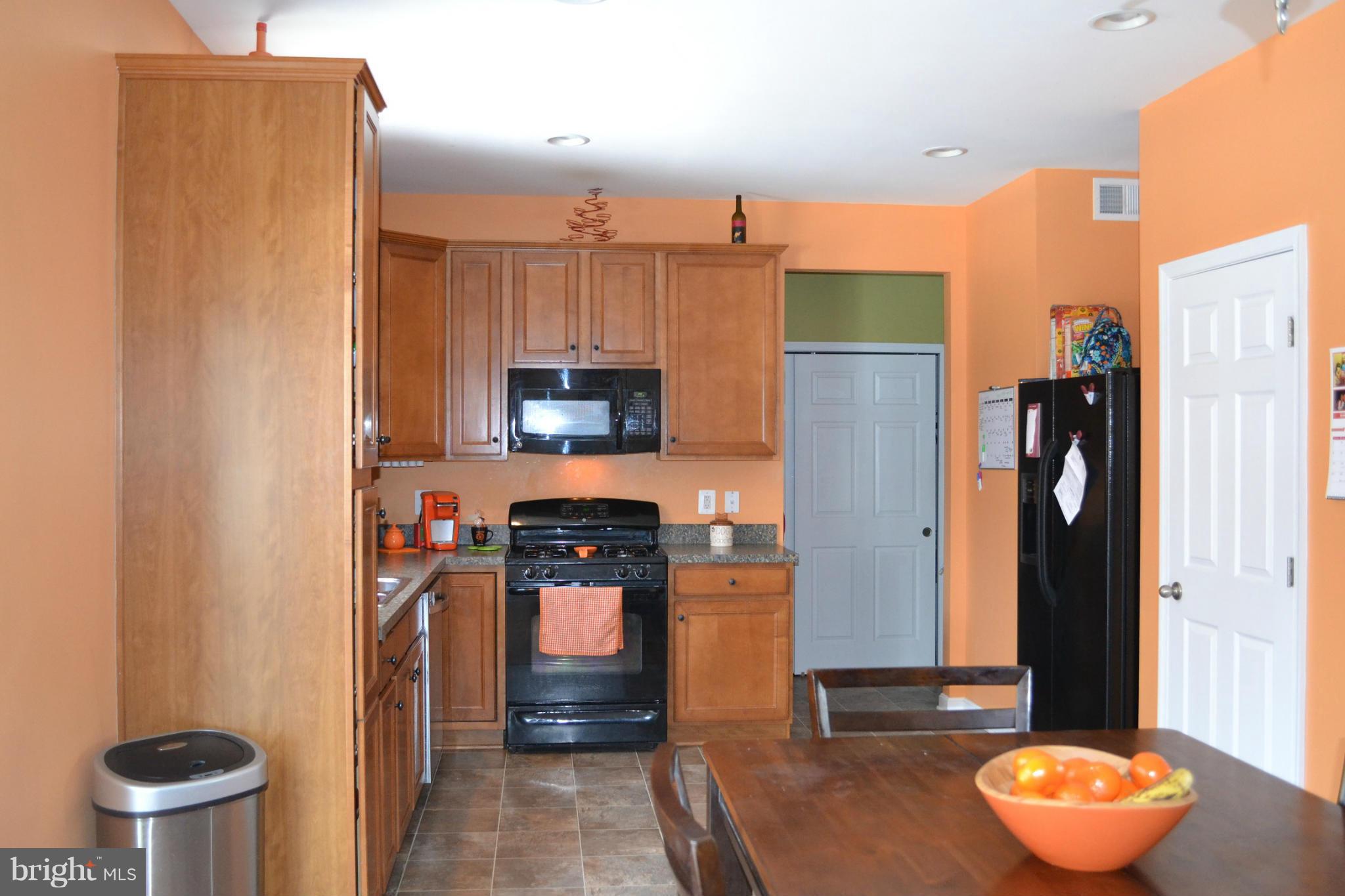 RIVER WALK - Residential