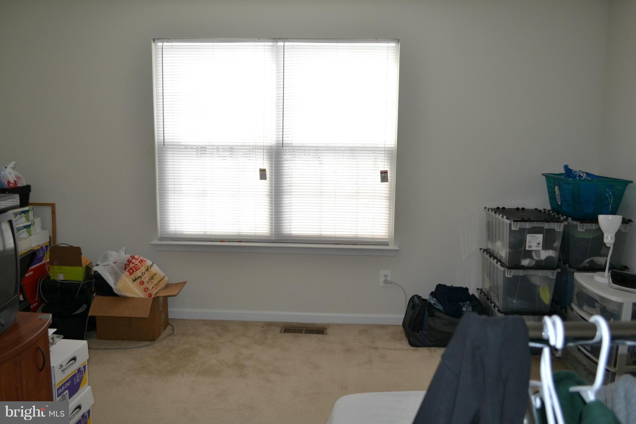 RIVER WALK - Residential