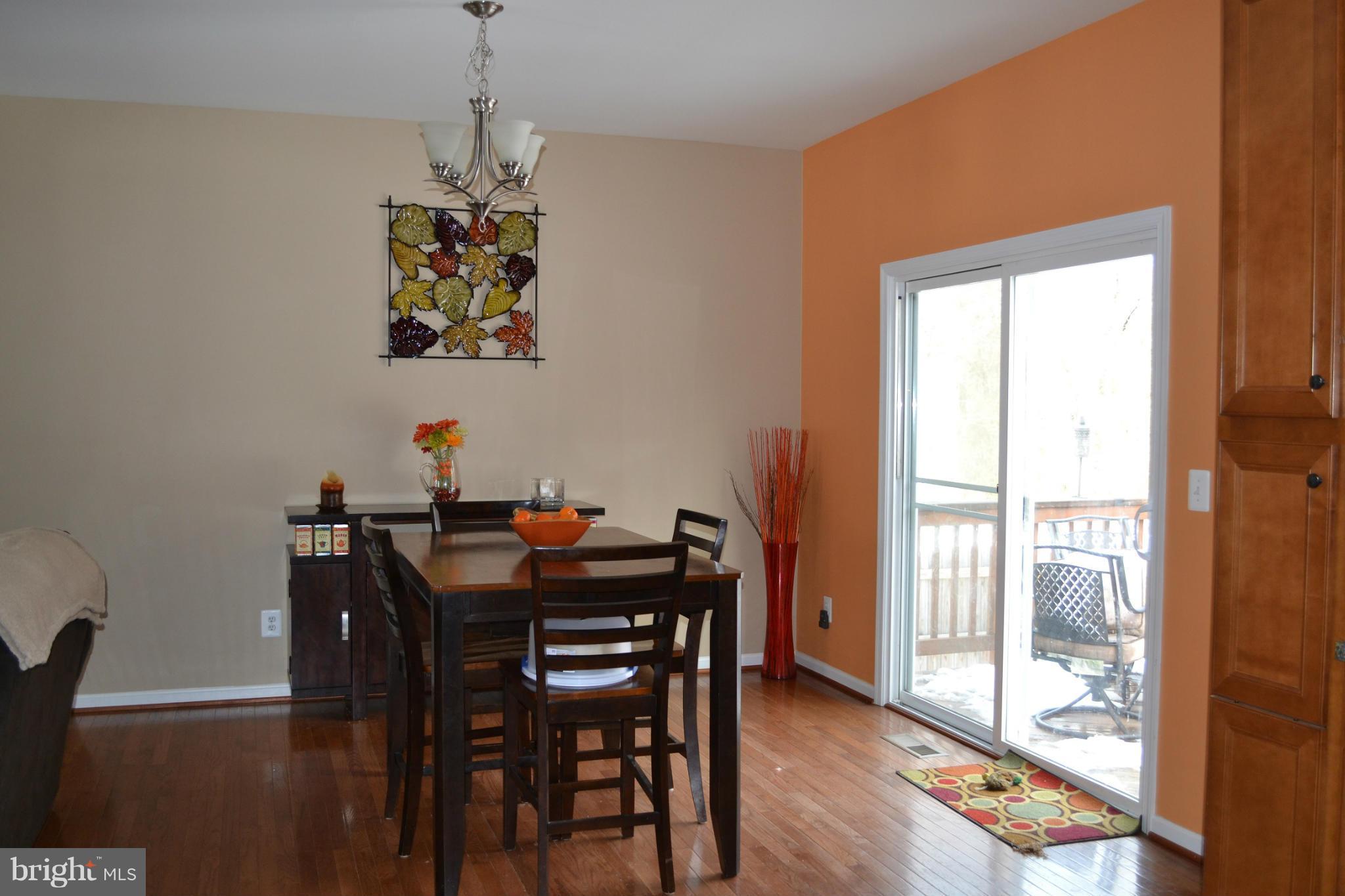 RIVER WALK - Residential