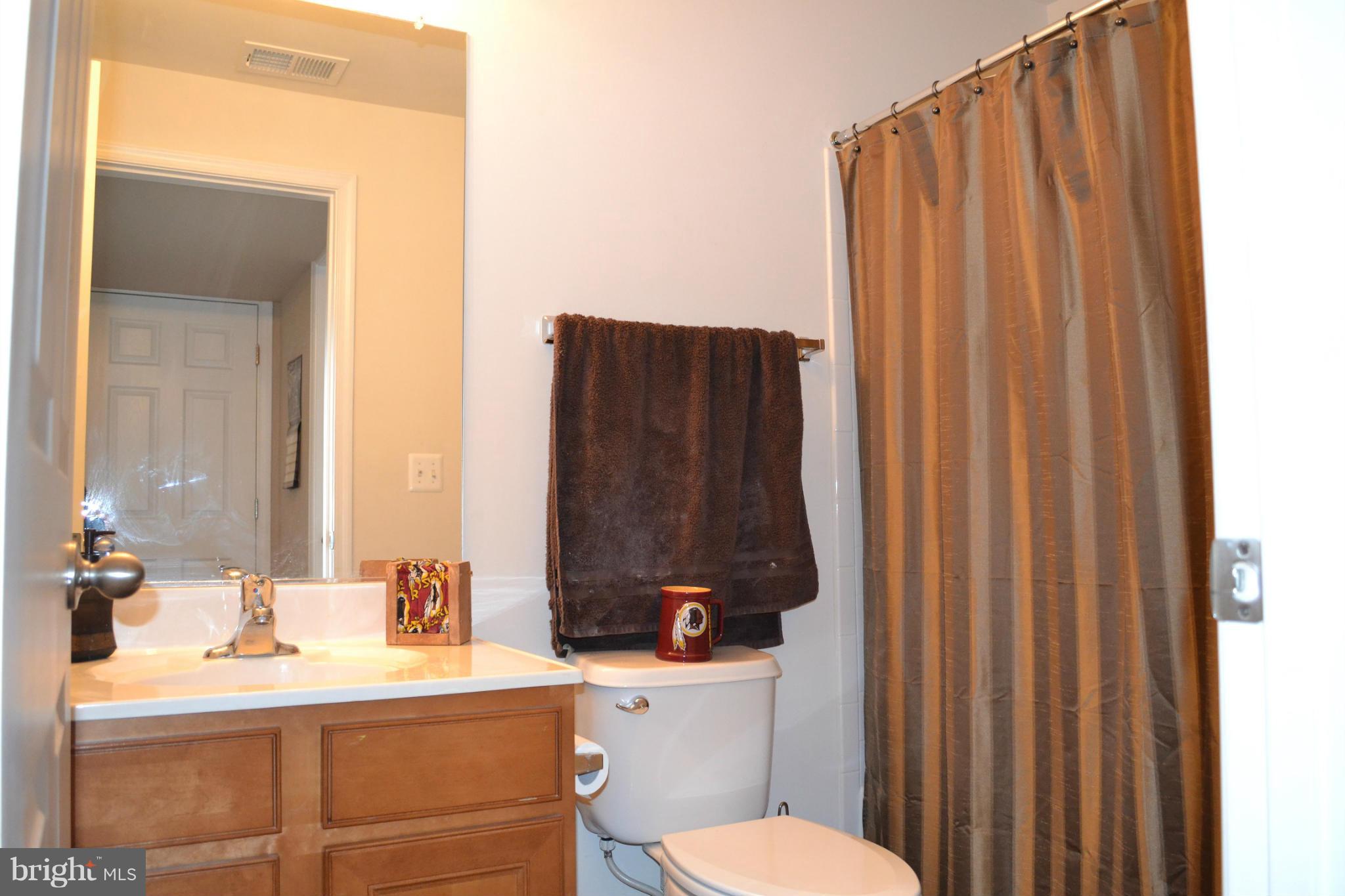 RIVER WALK - Residential