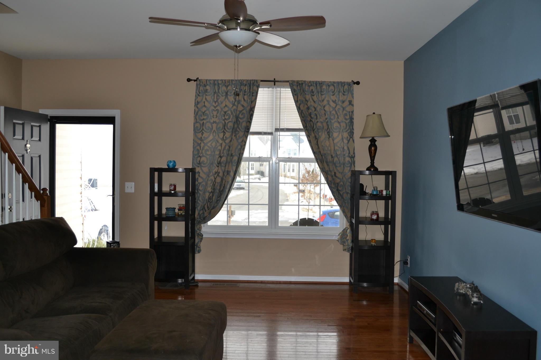 RIVER WALK - Residential