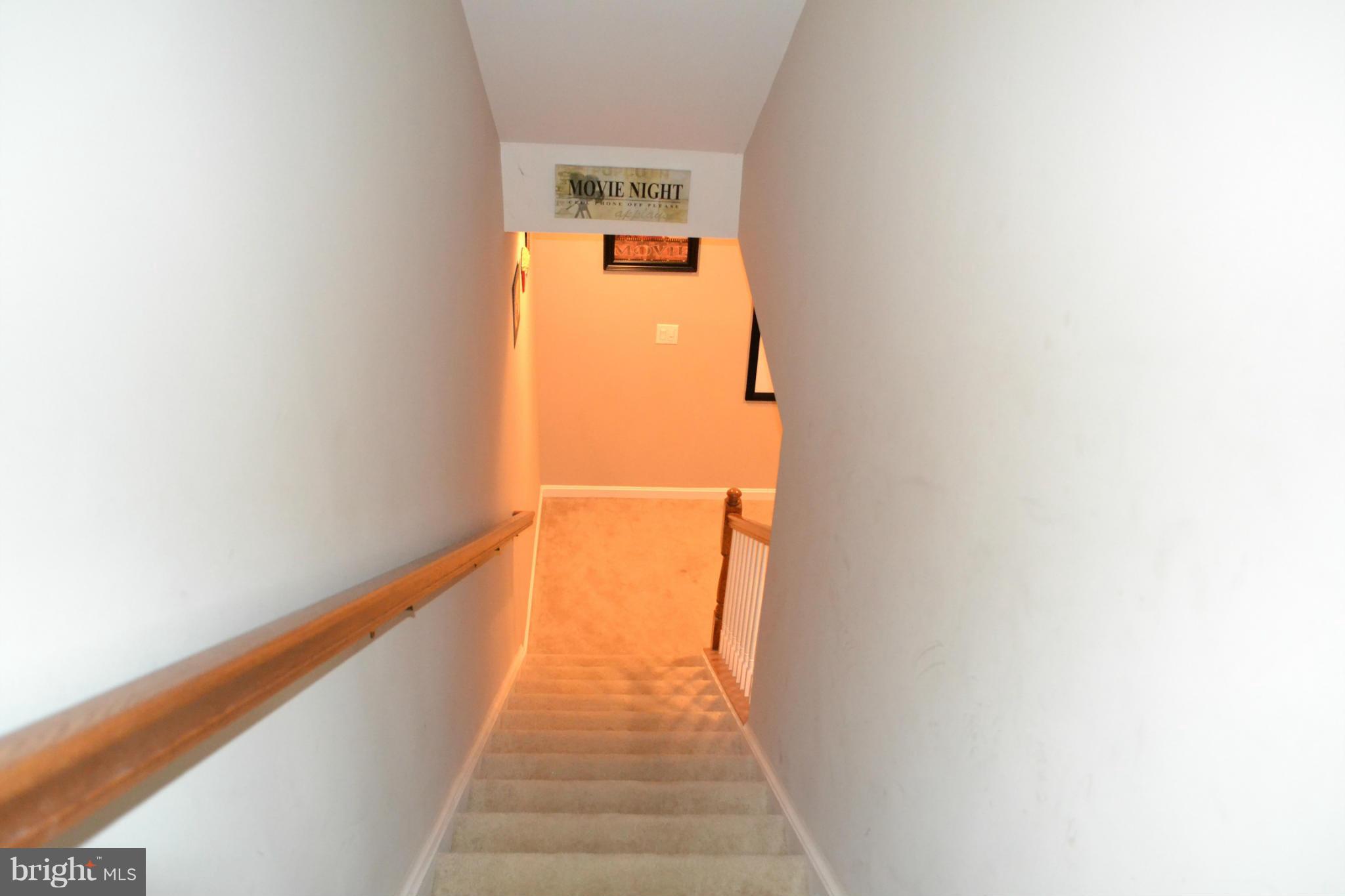 RIVER WALK - Residential