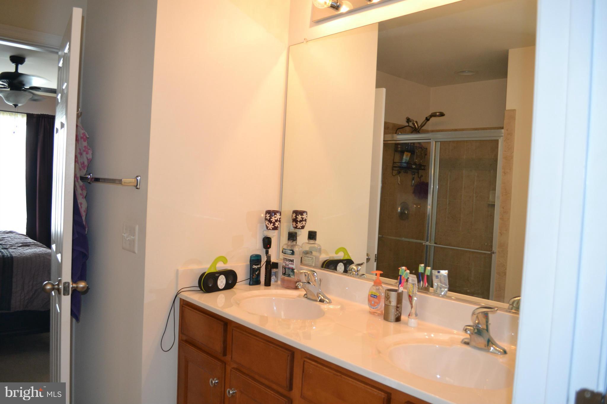 RIVER WALK - Residential