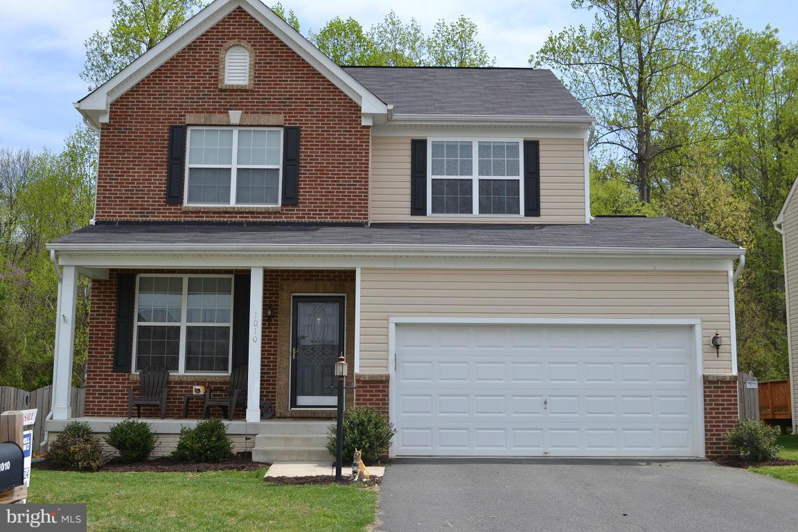 RIVER WALK - Residential